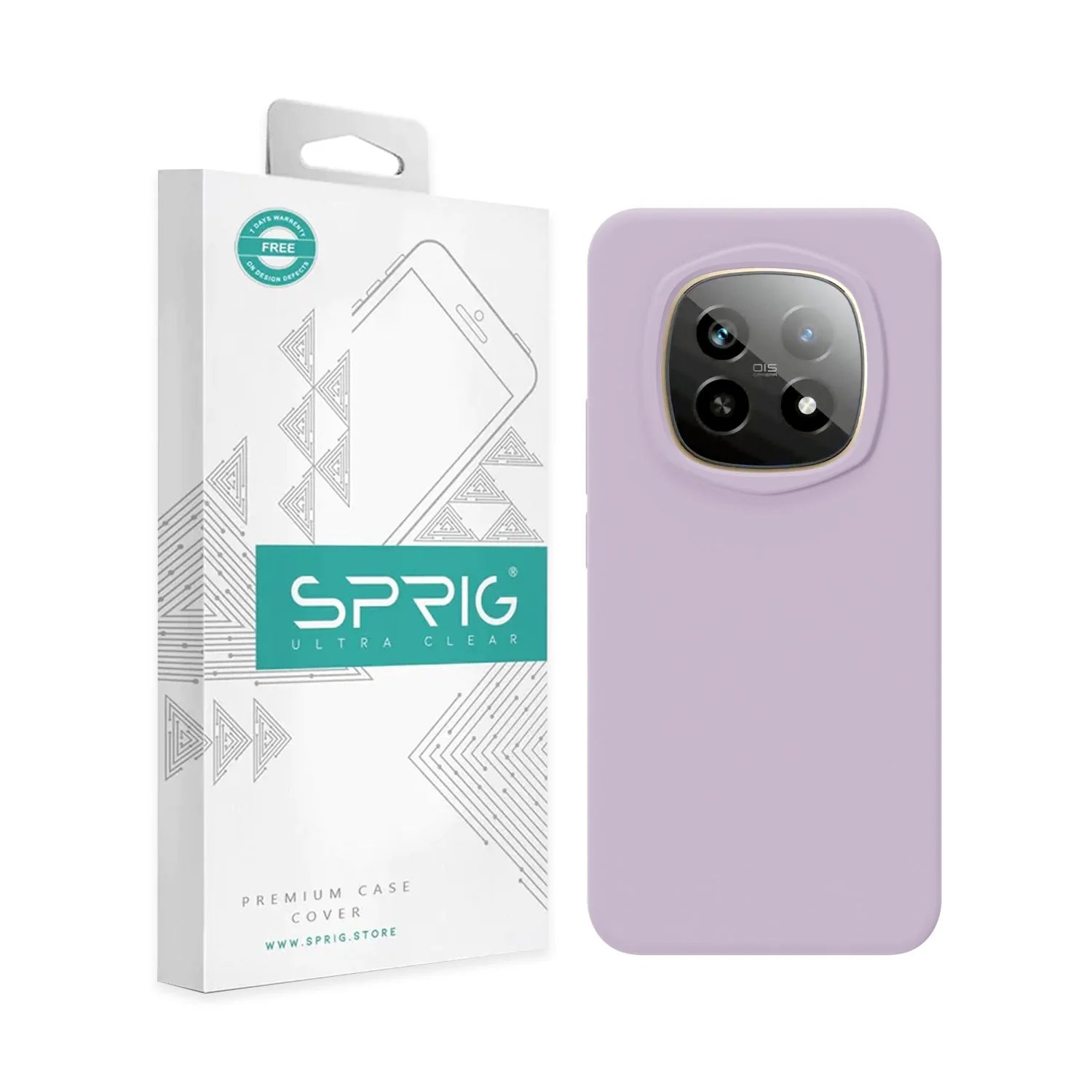 Product image 73
