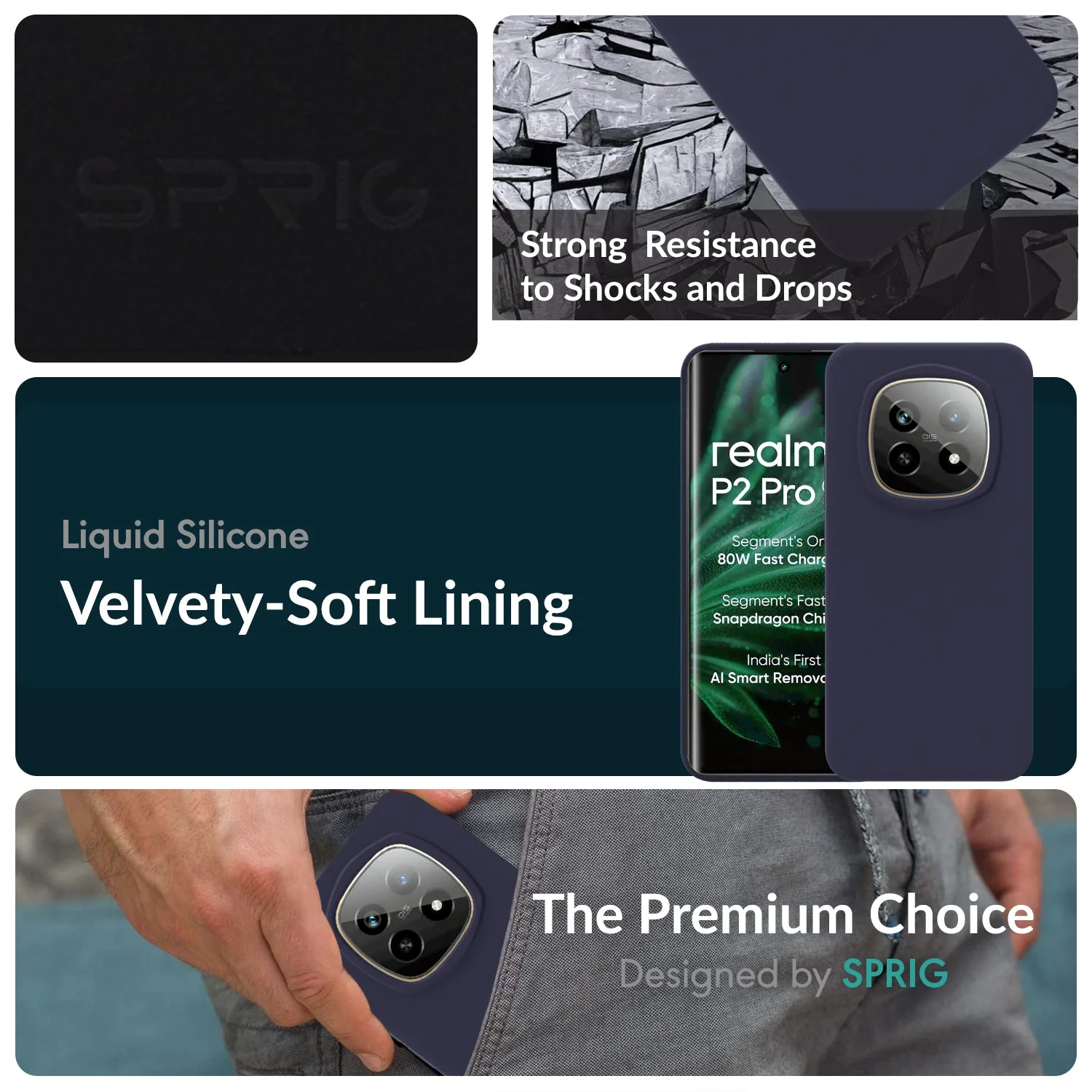 Product image 78