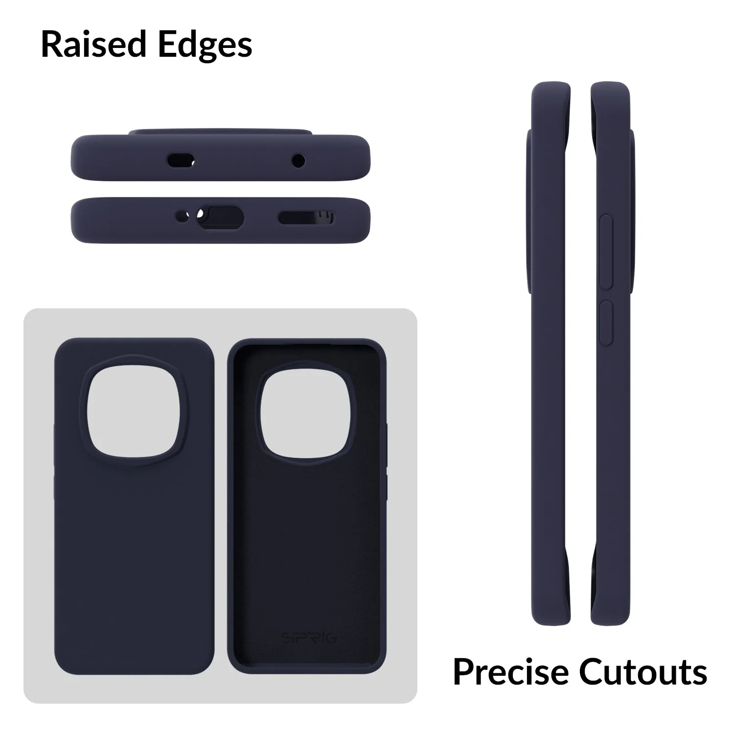 Product image 79