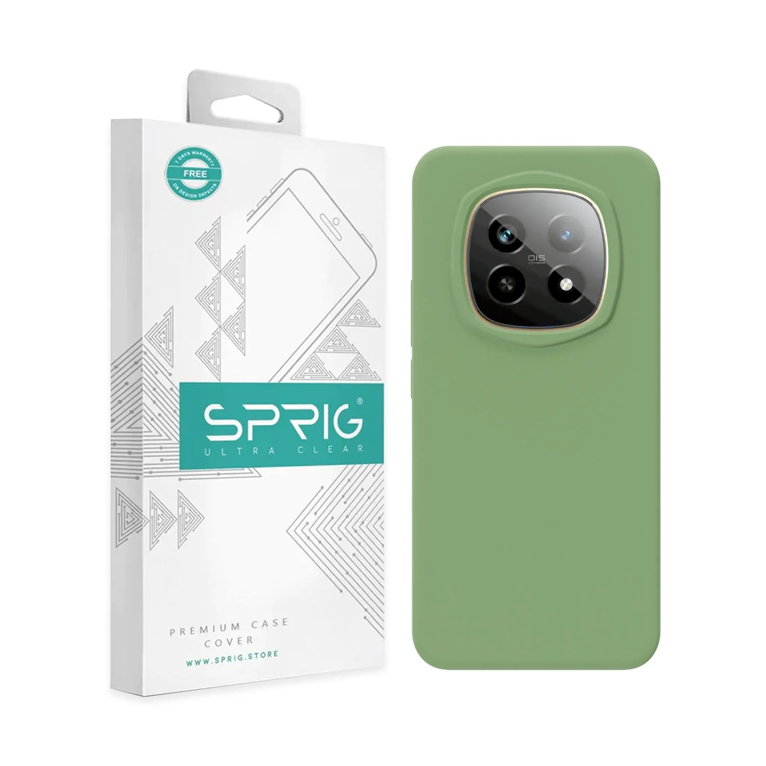 Product image 81