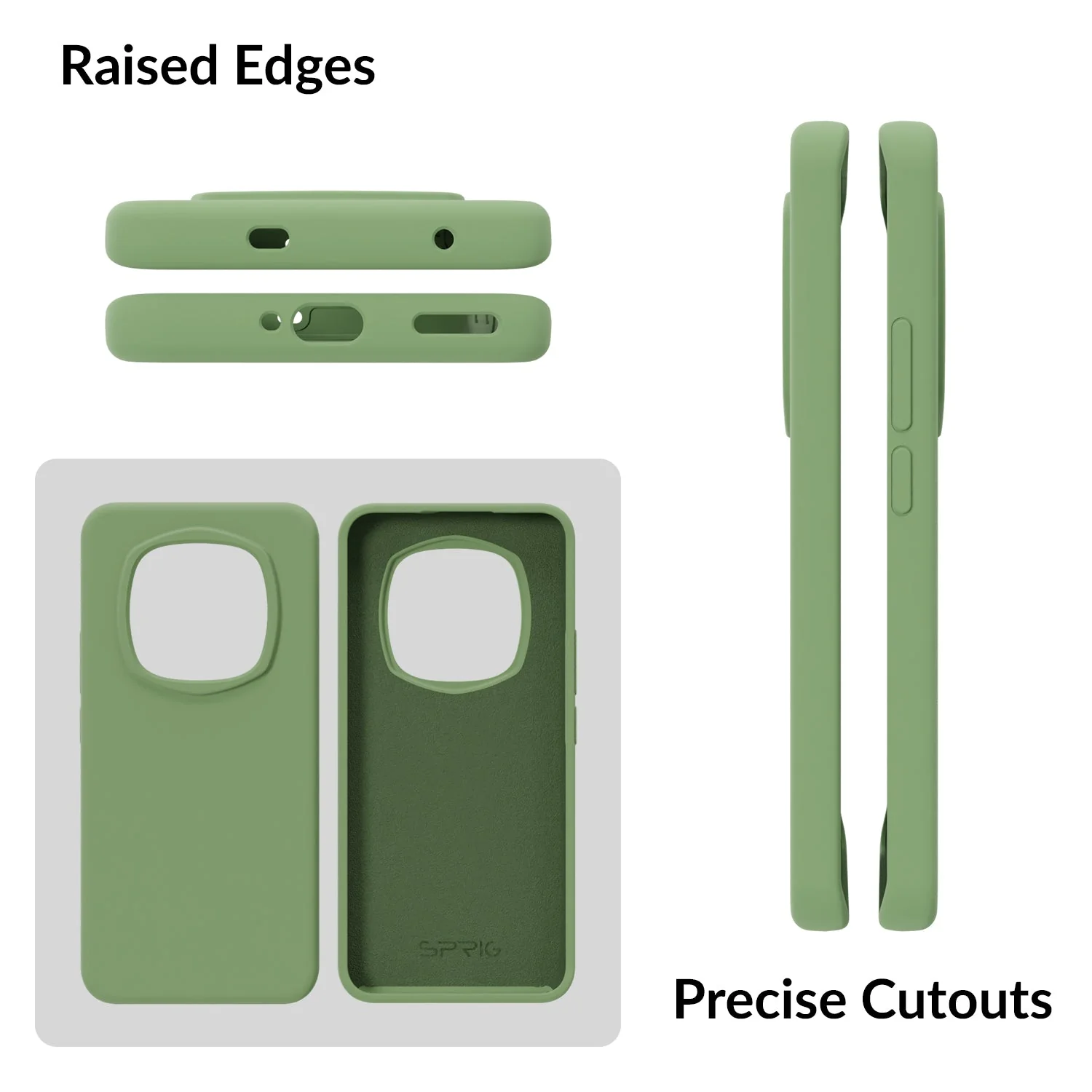 Product image 83