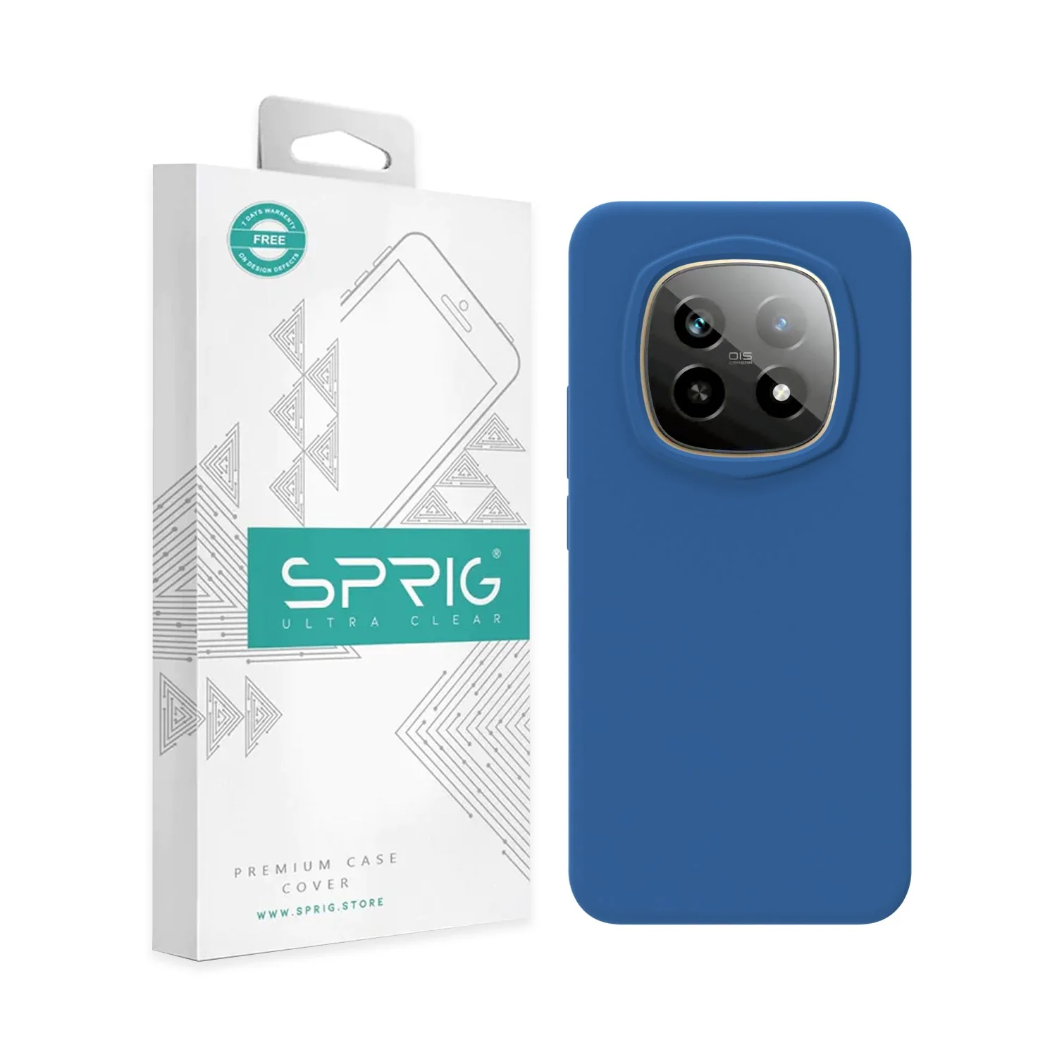 Product image 85