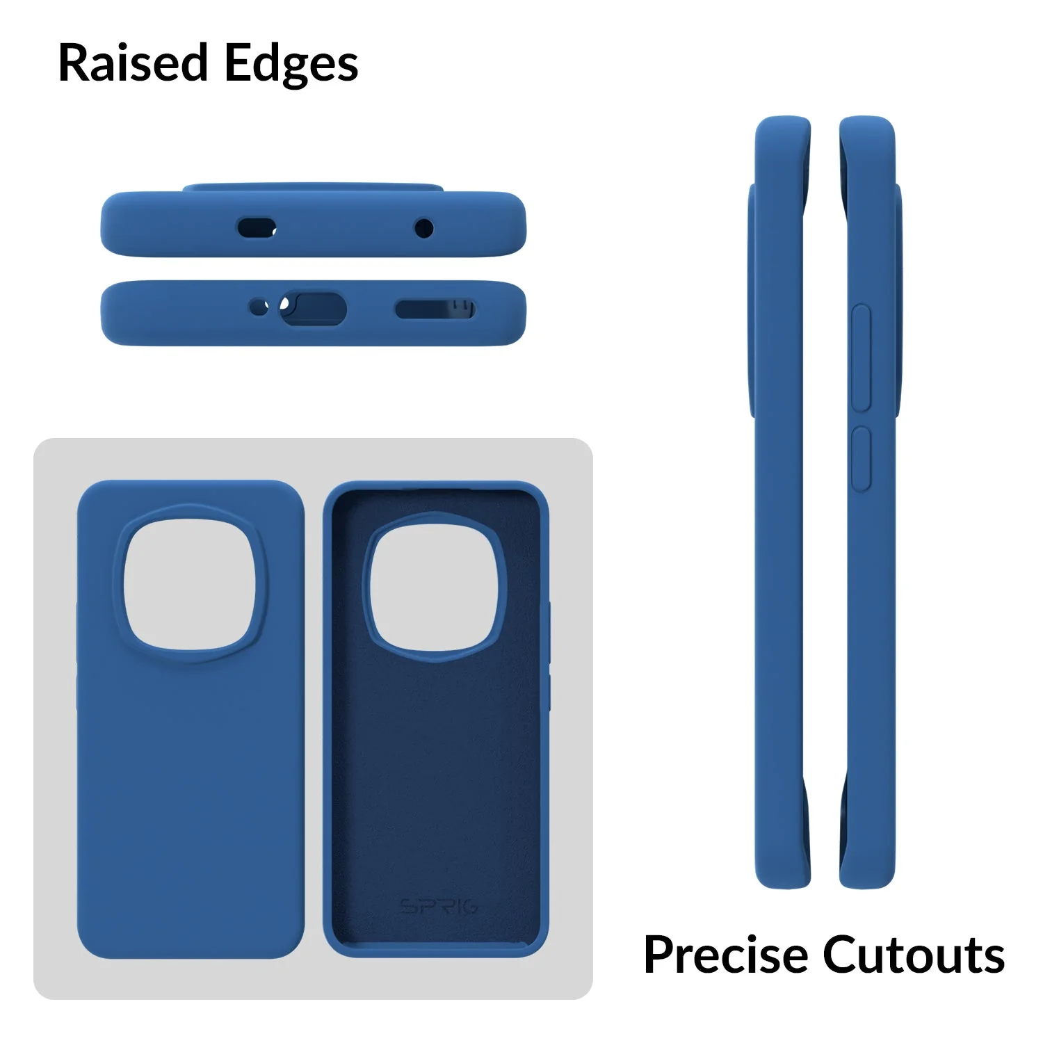 Product image 87