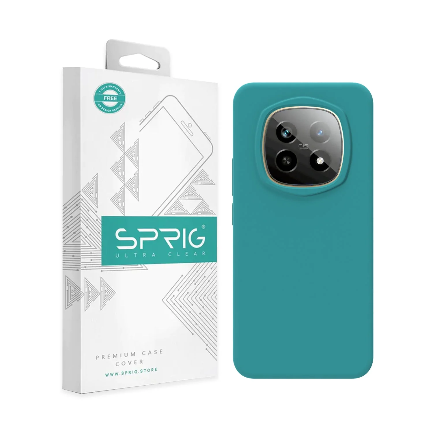 Product image 89