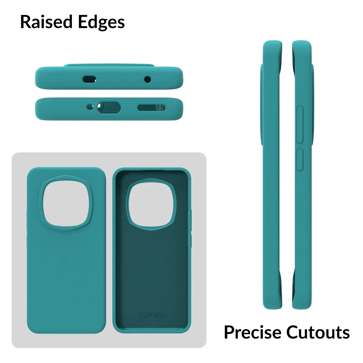 Product image 91