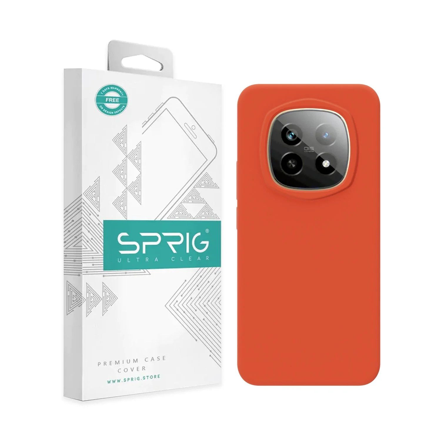 Product image 93