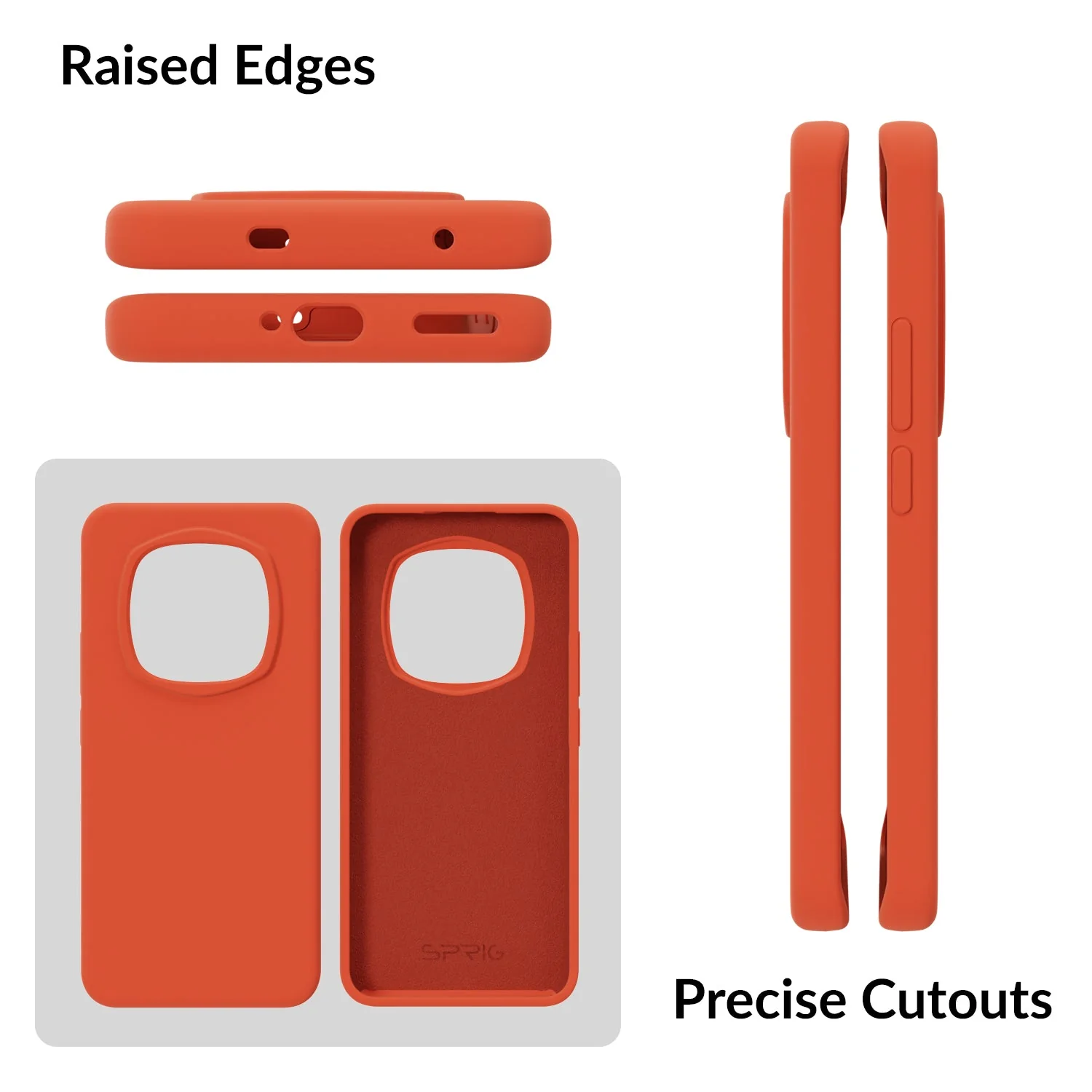 Product image 95