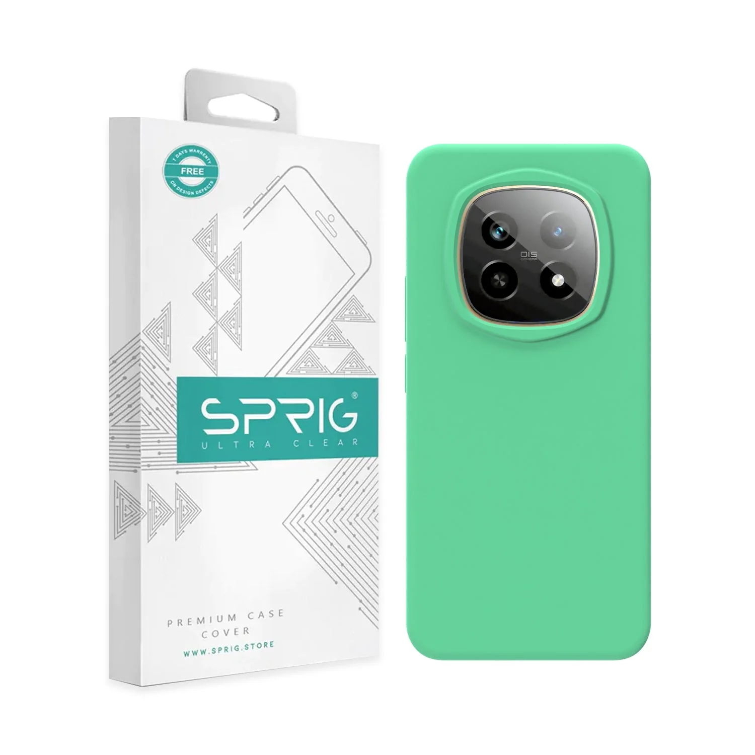 Product image 97