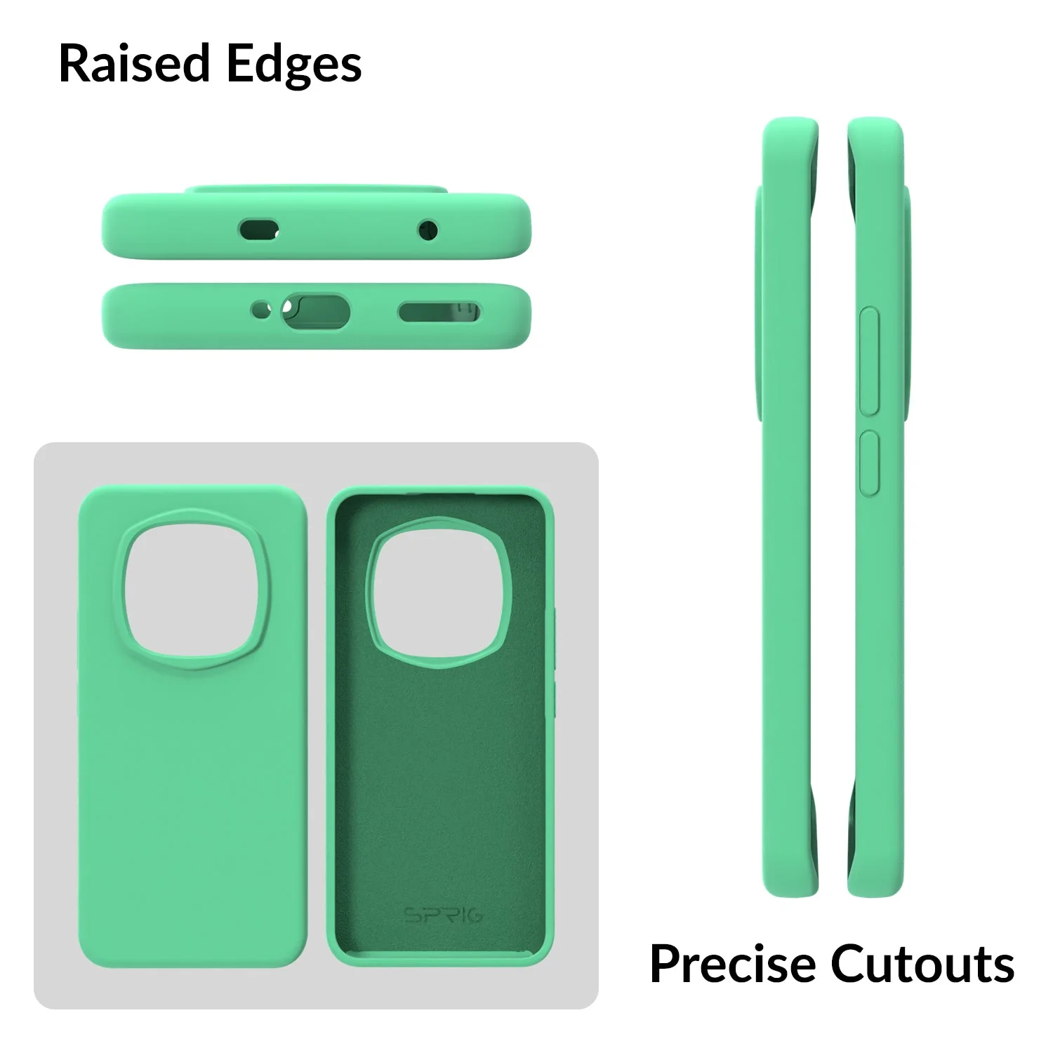 Product image 99