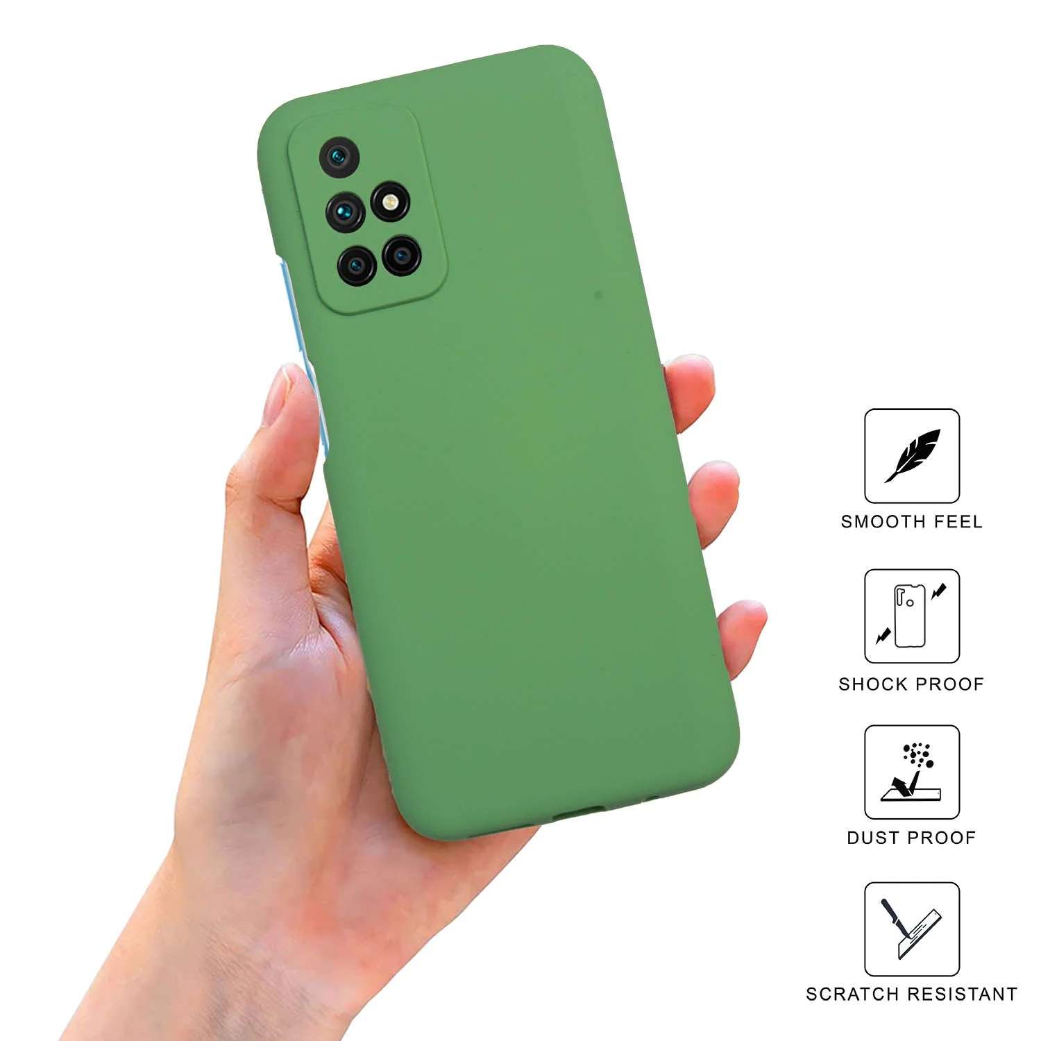 Product image 22
