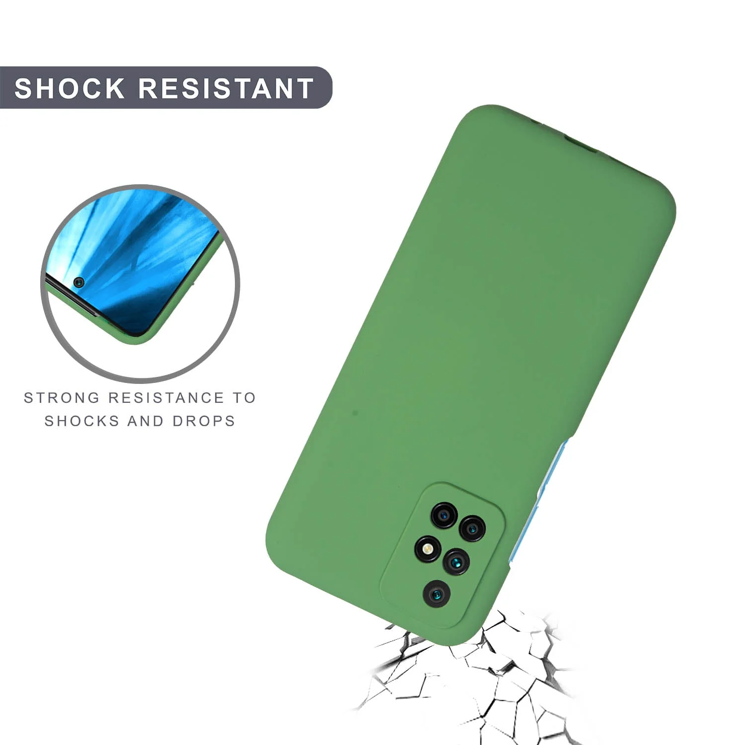 Product image 25