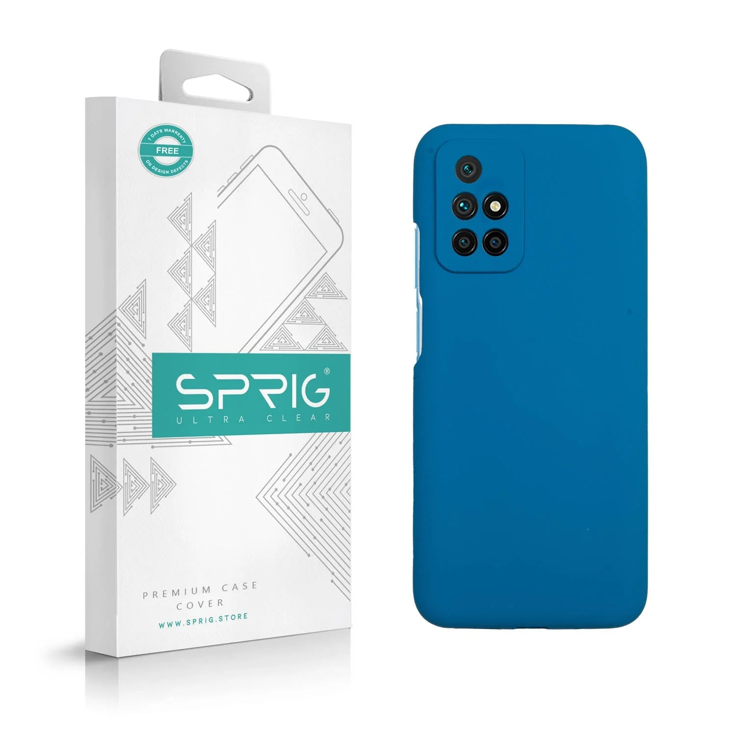 Product image 26