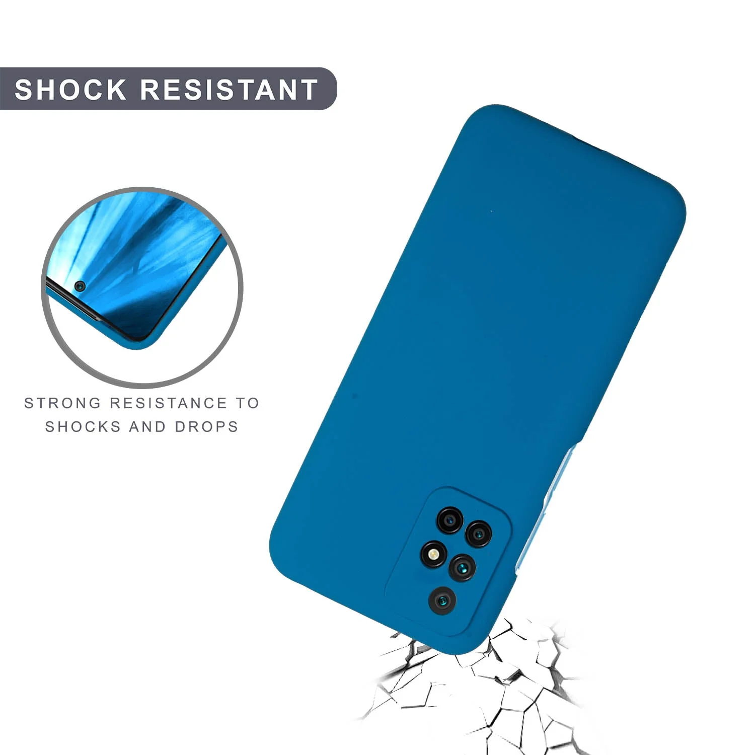 Product image 30