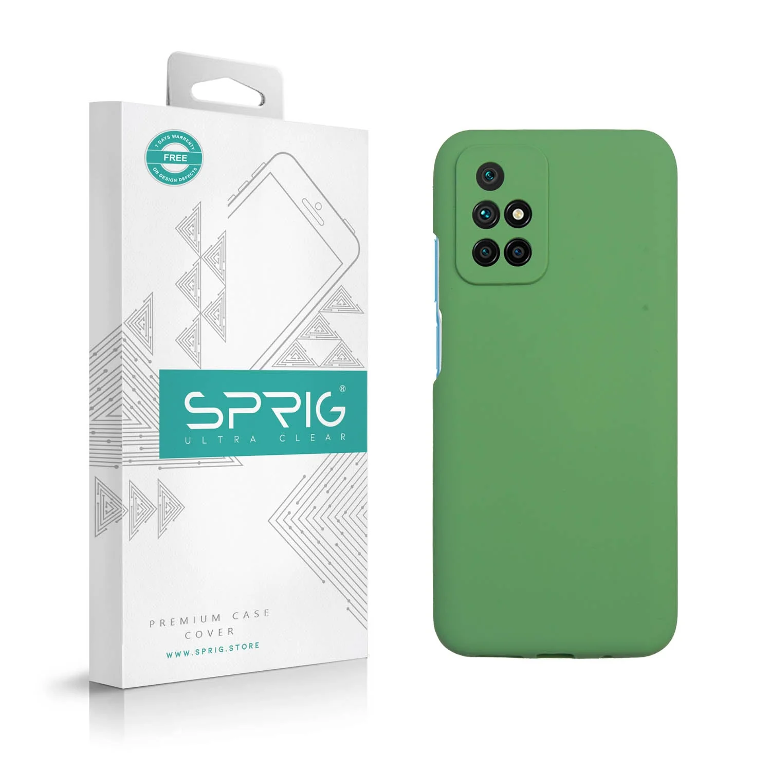 Product image 36