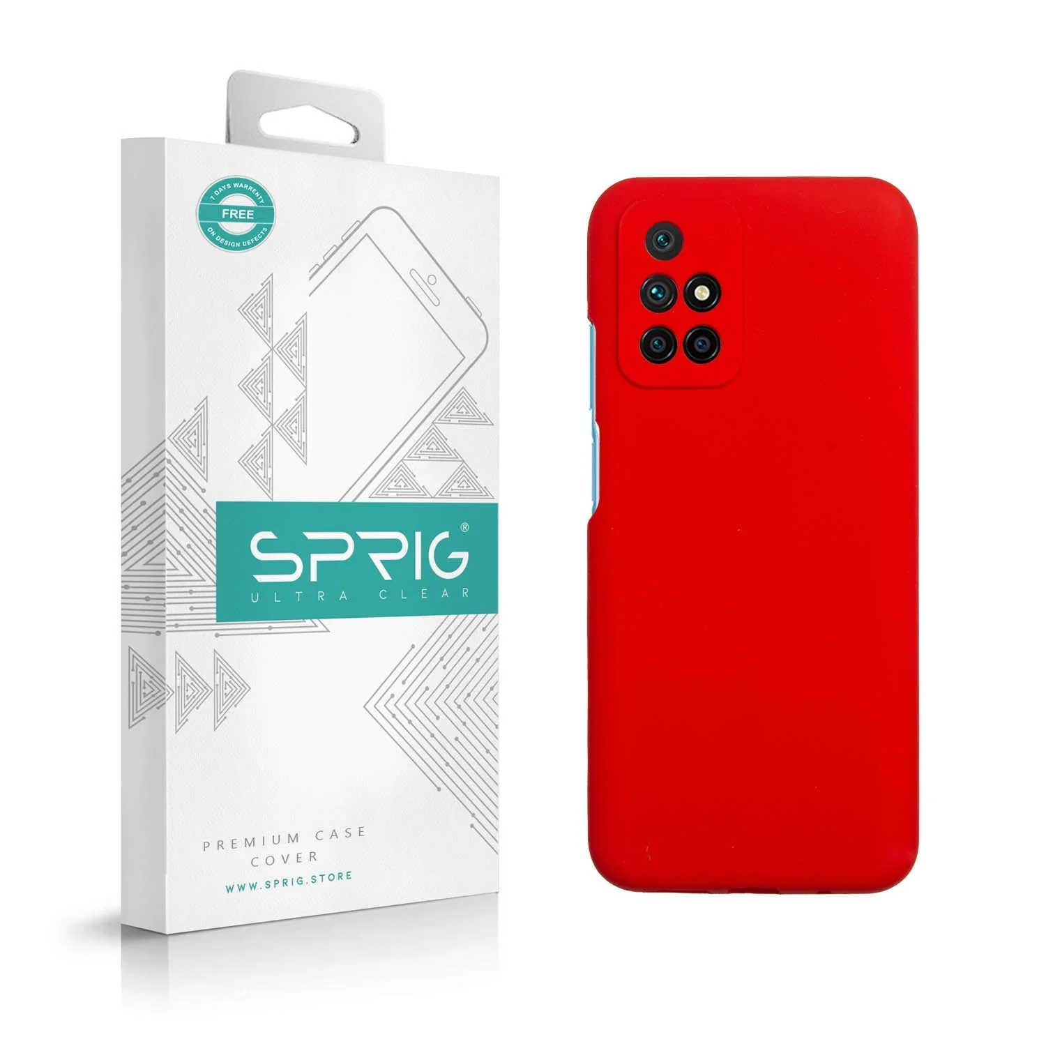 Product image 37