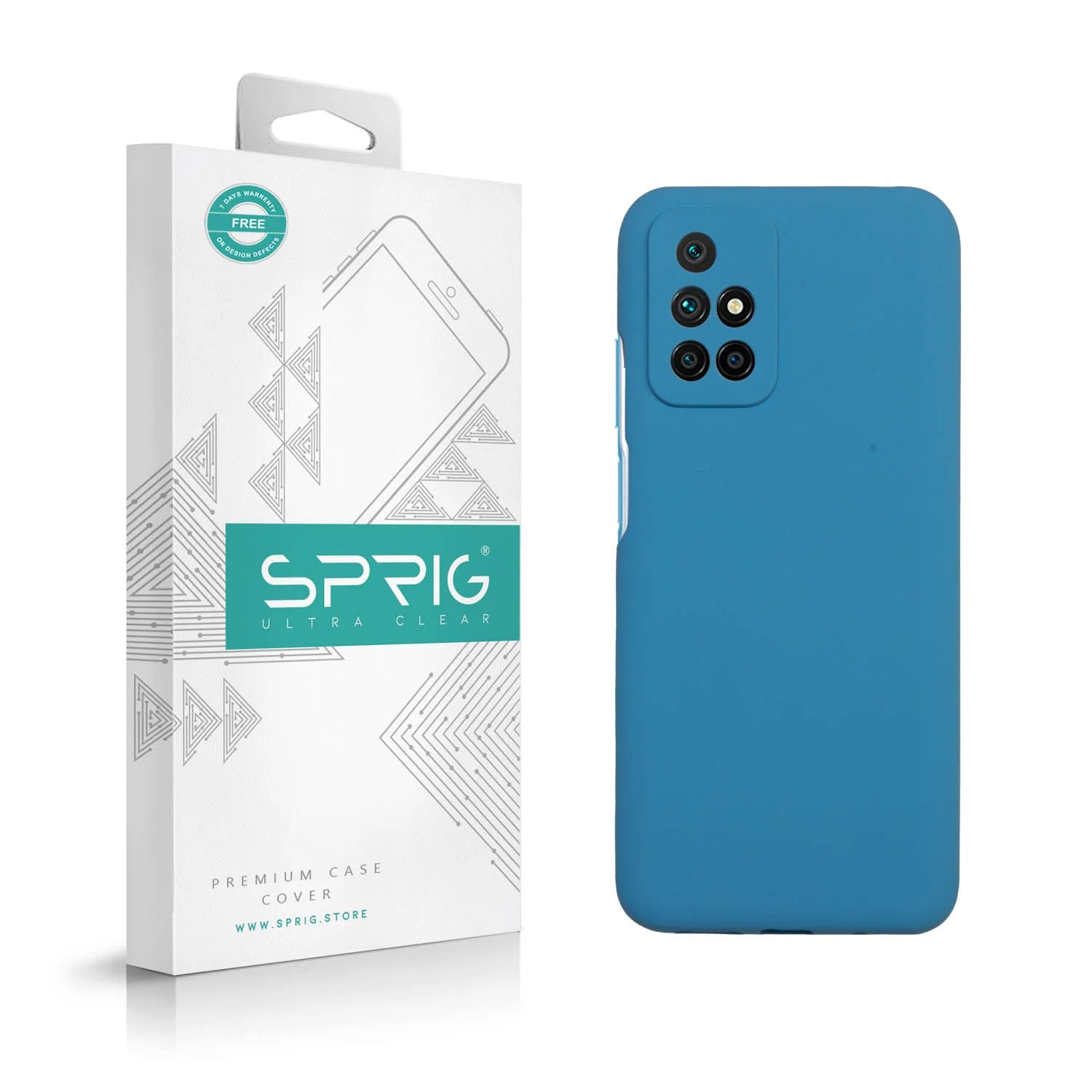 Product image 38