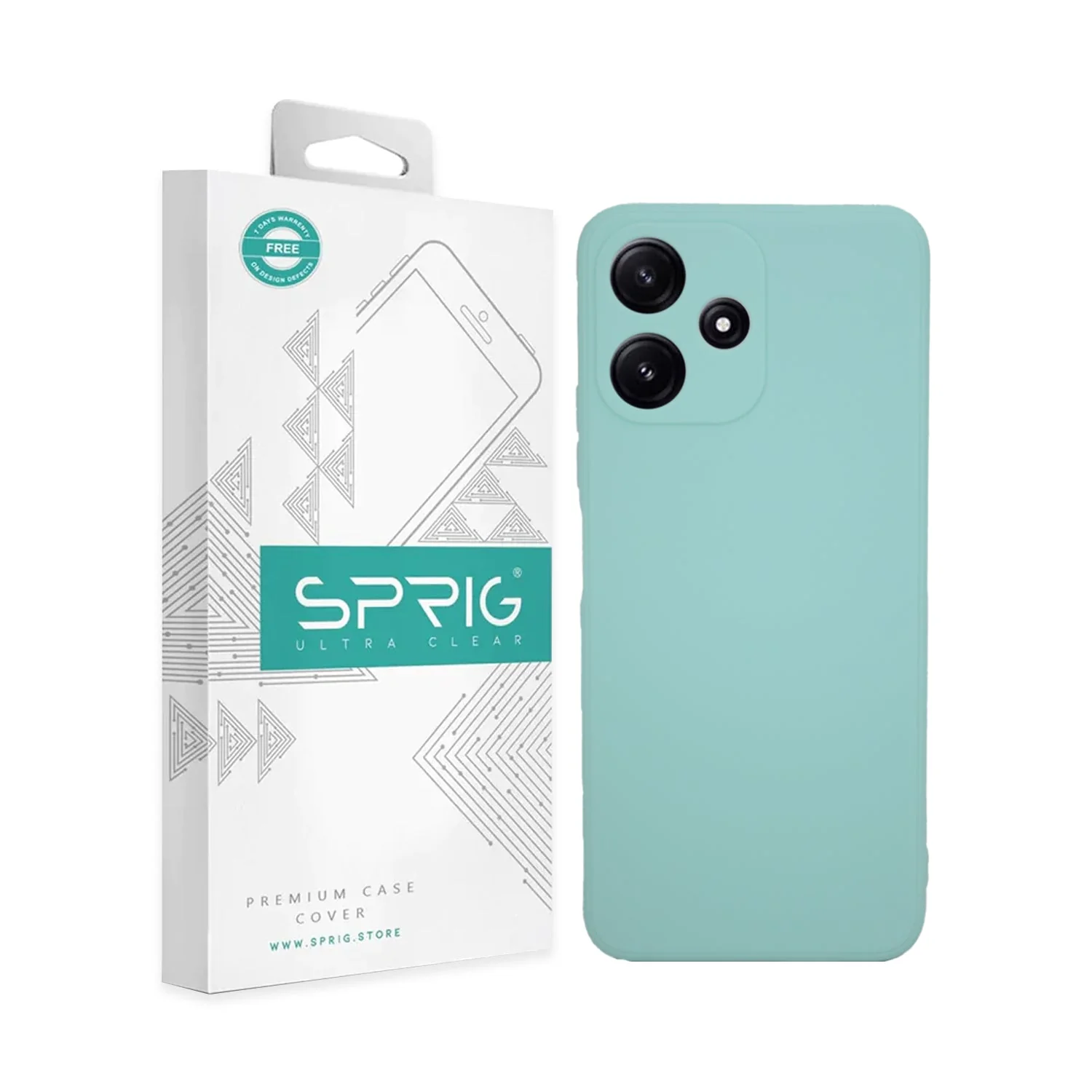 Product image 13