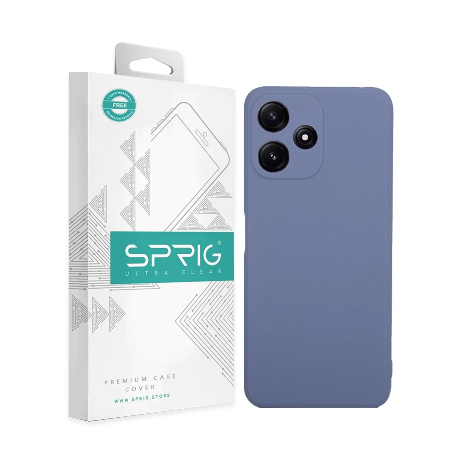 Product image 17