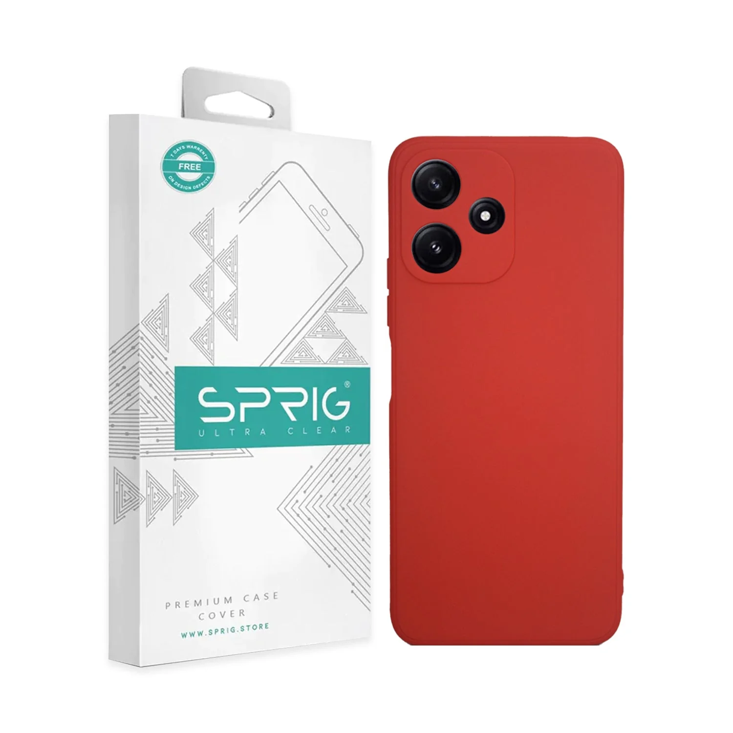 Product image 29