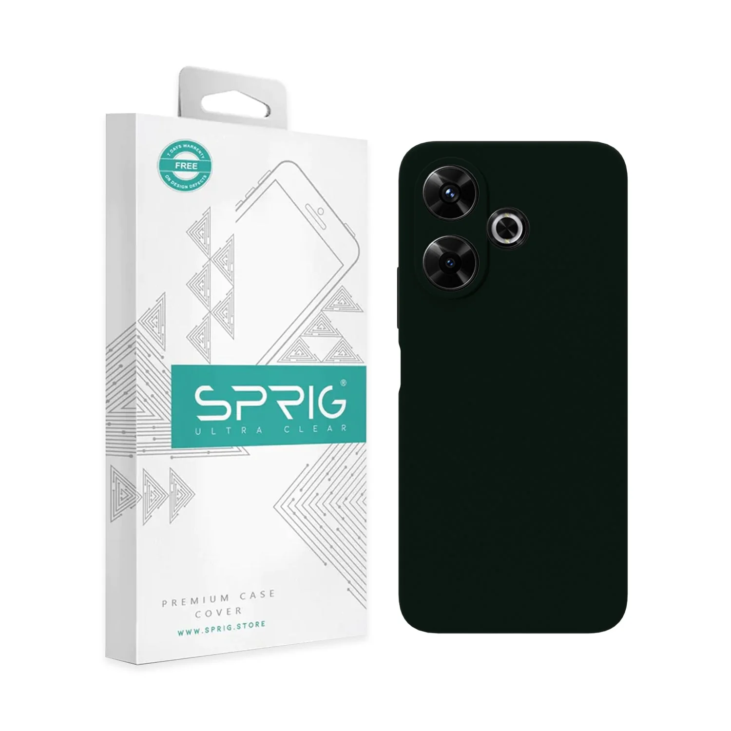 Product image 21