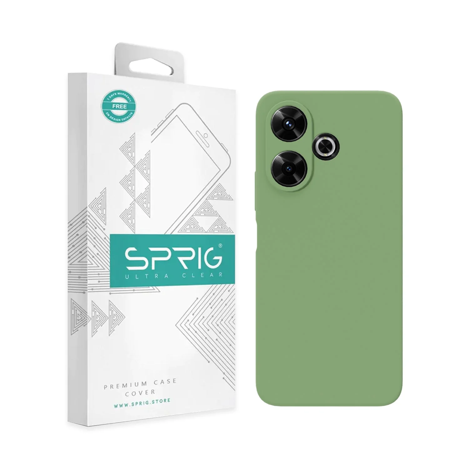 Product image 37
