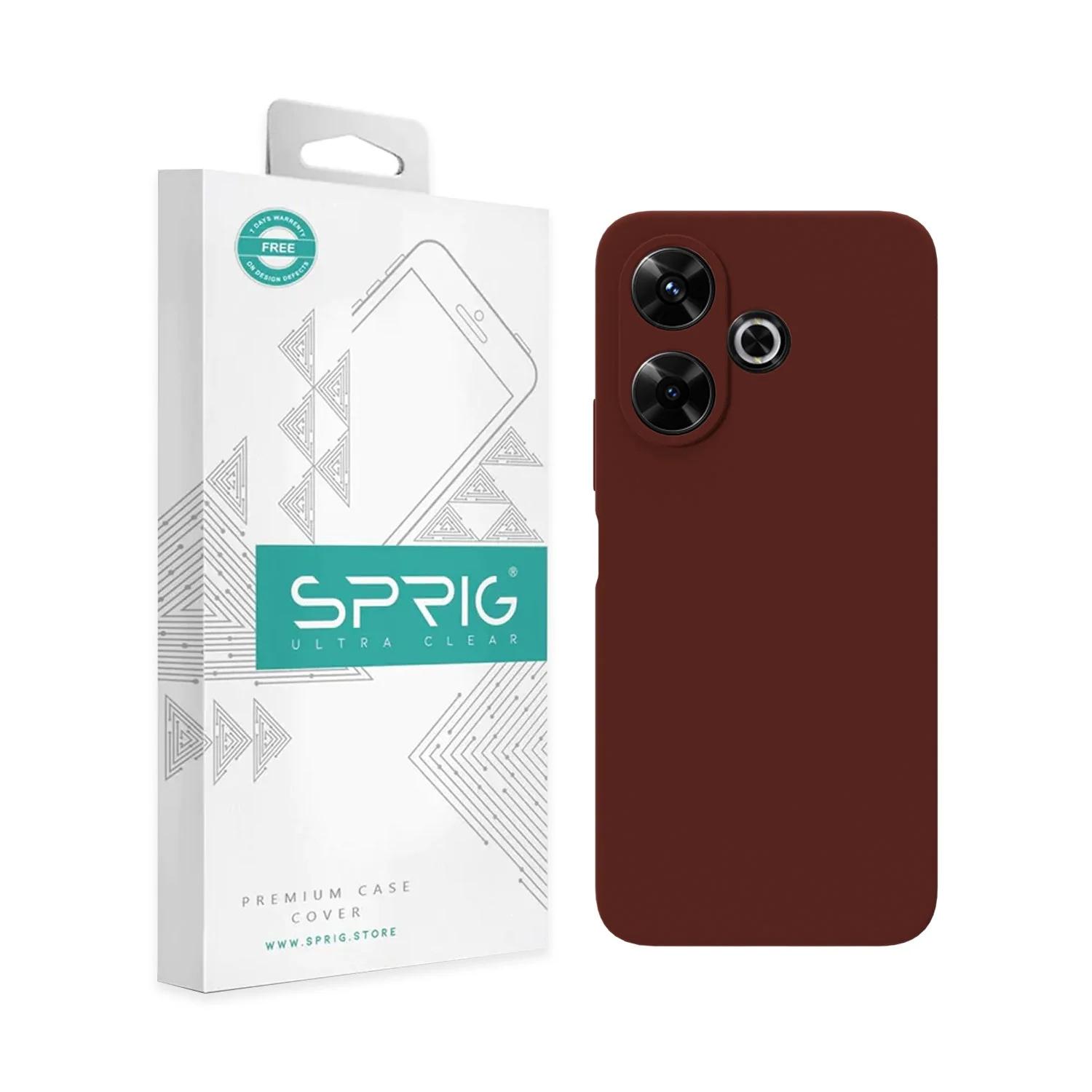 Product image 51