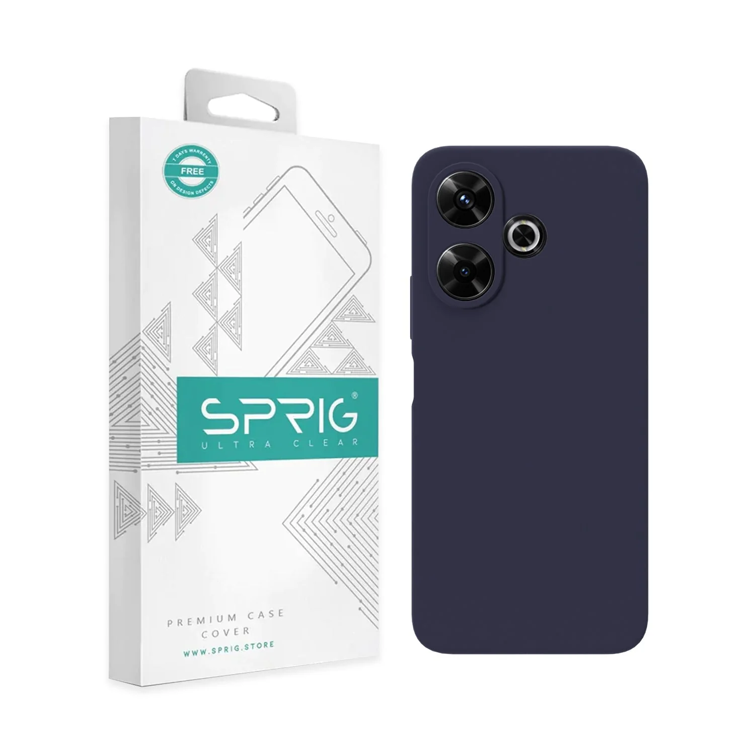 Product image 54