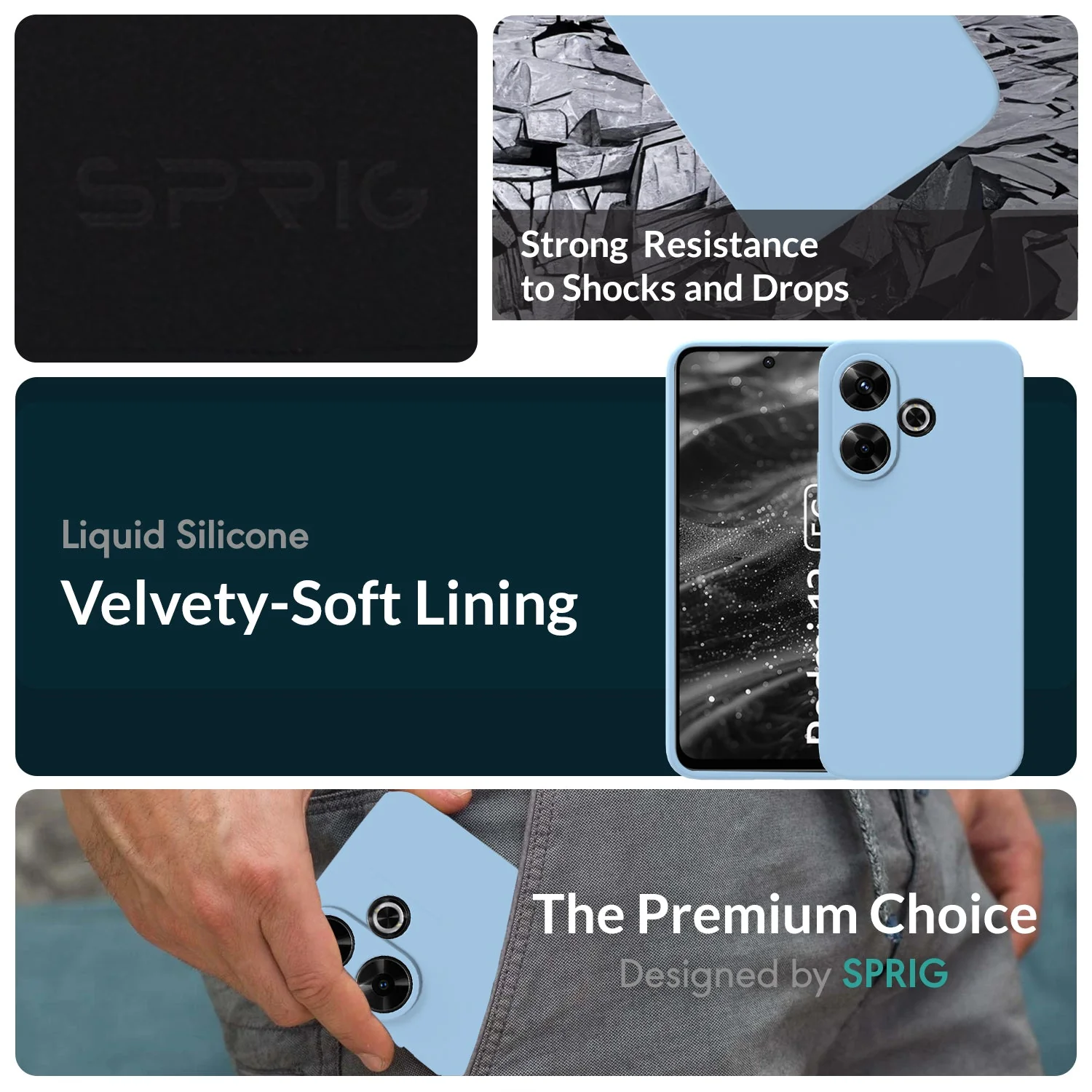 Product image 59
