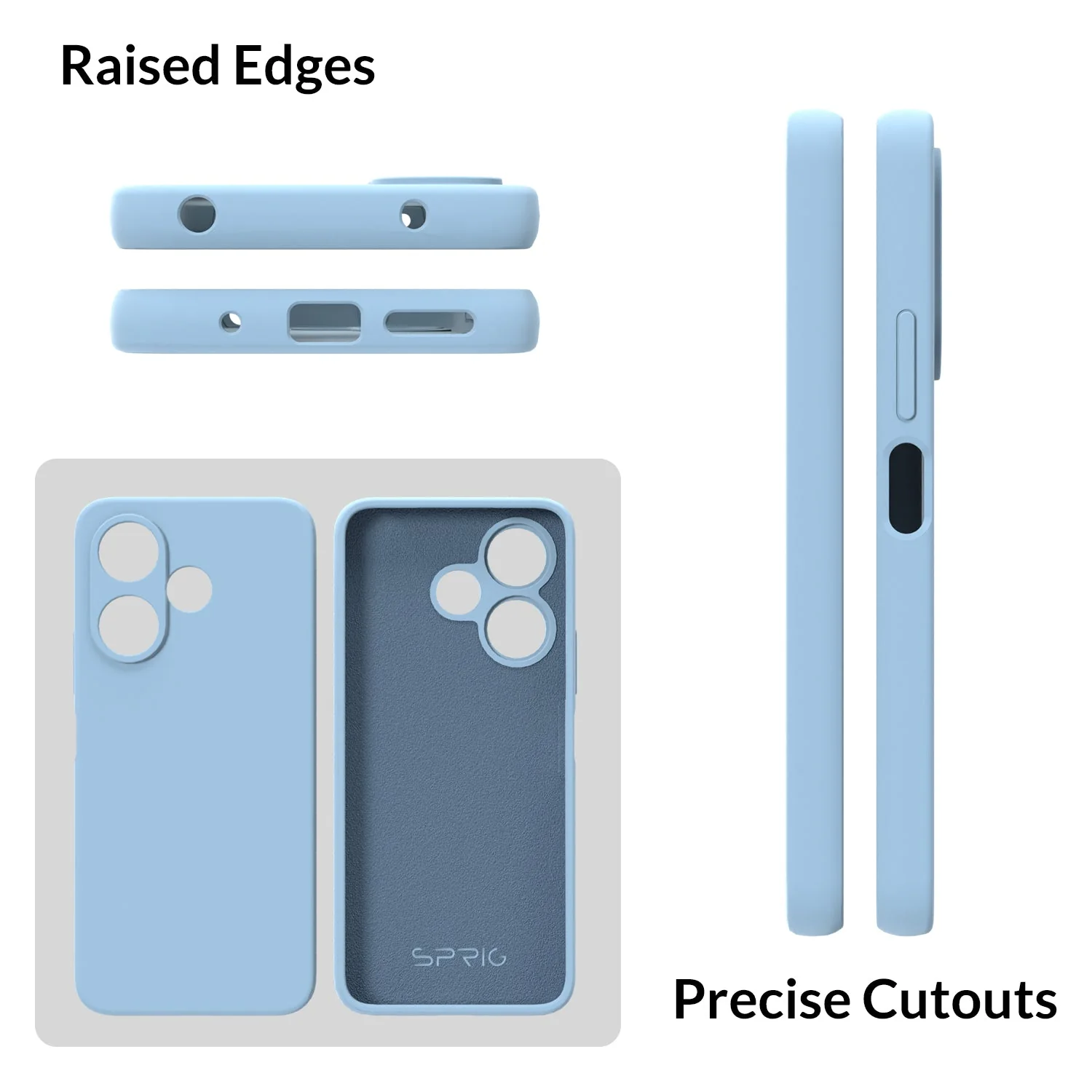 Product image 60