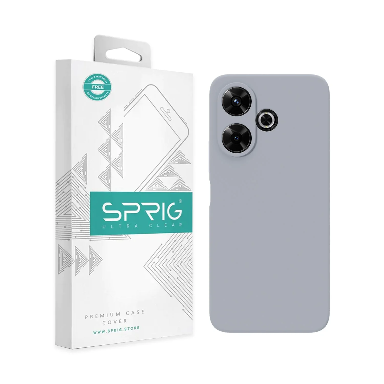 Product image 62