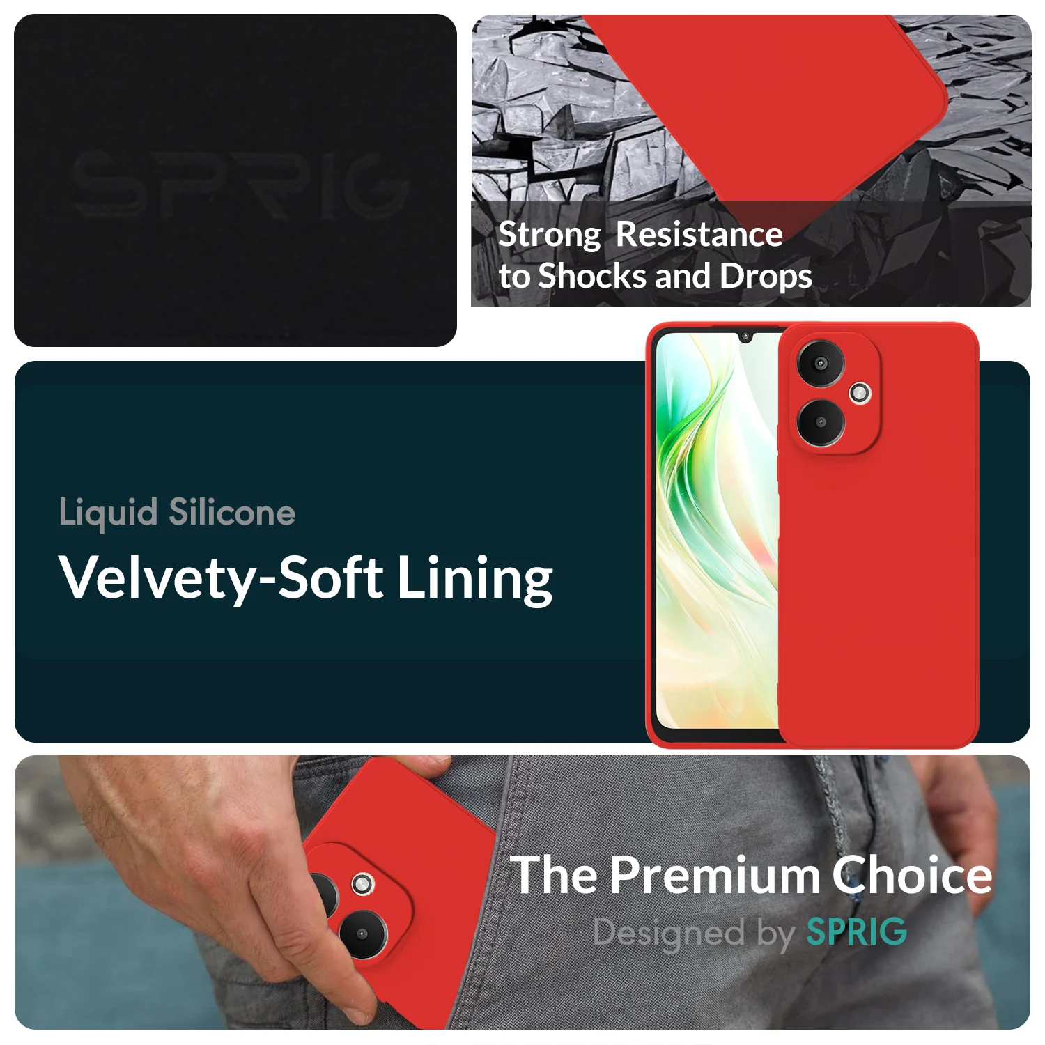 Product image 26