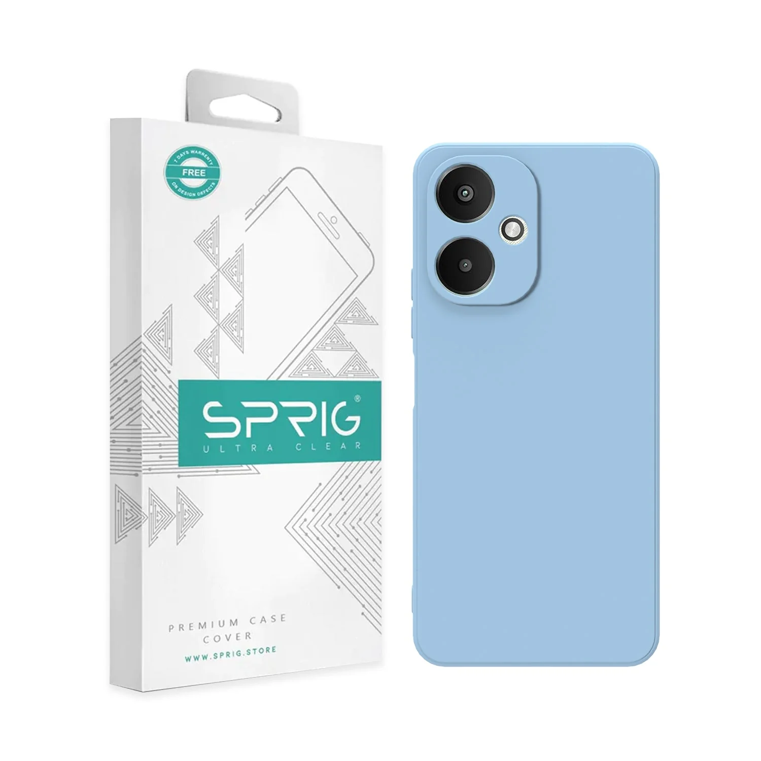 Product image 29