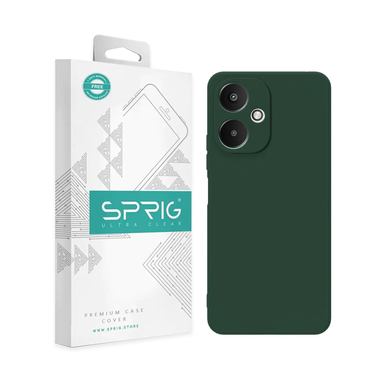 Product image 33