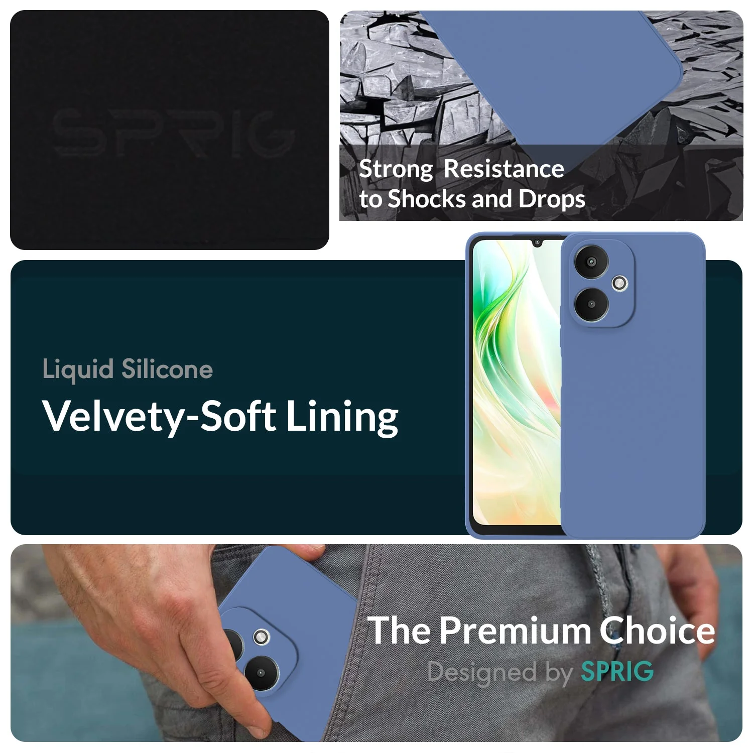 Product image 38