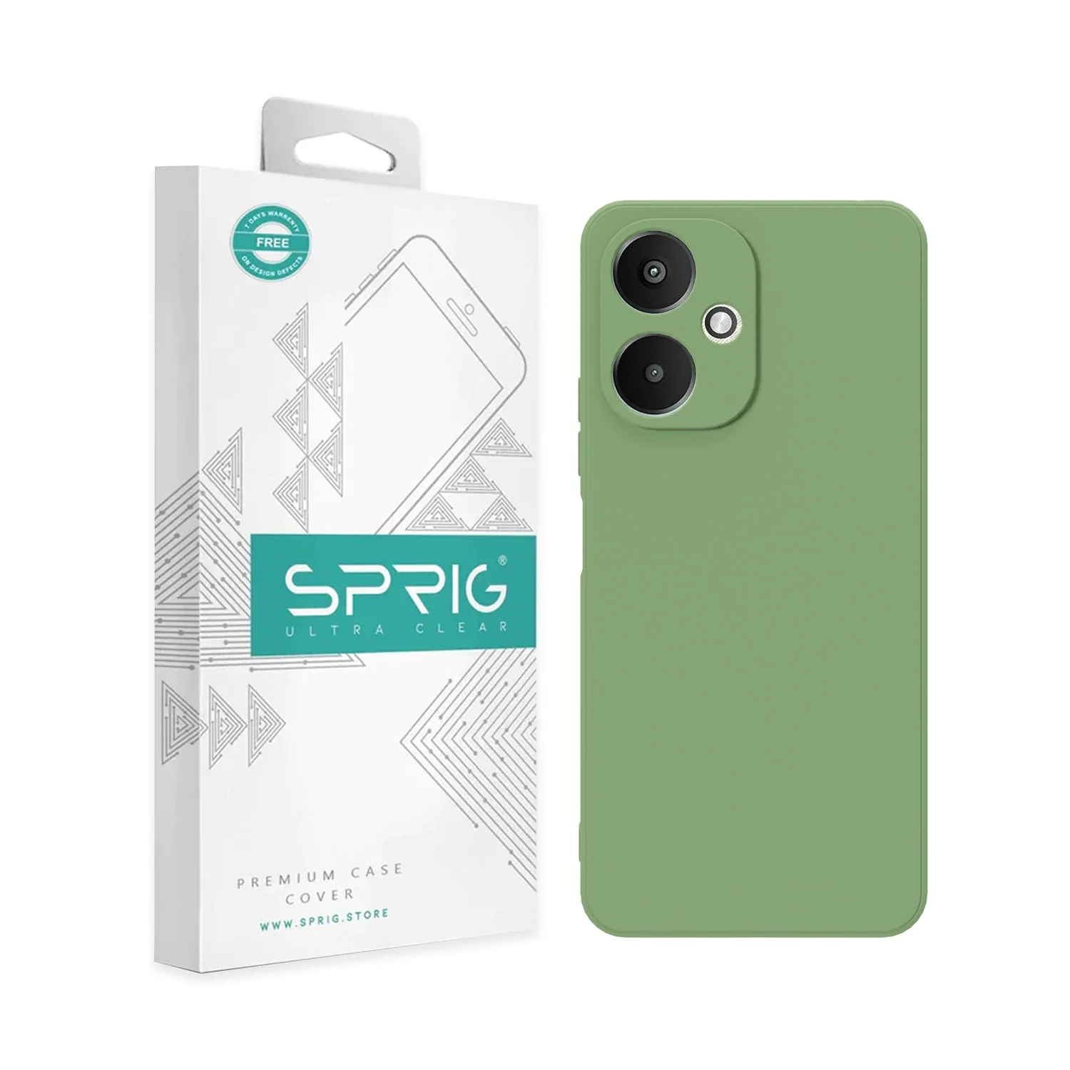Product image 45