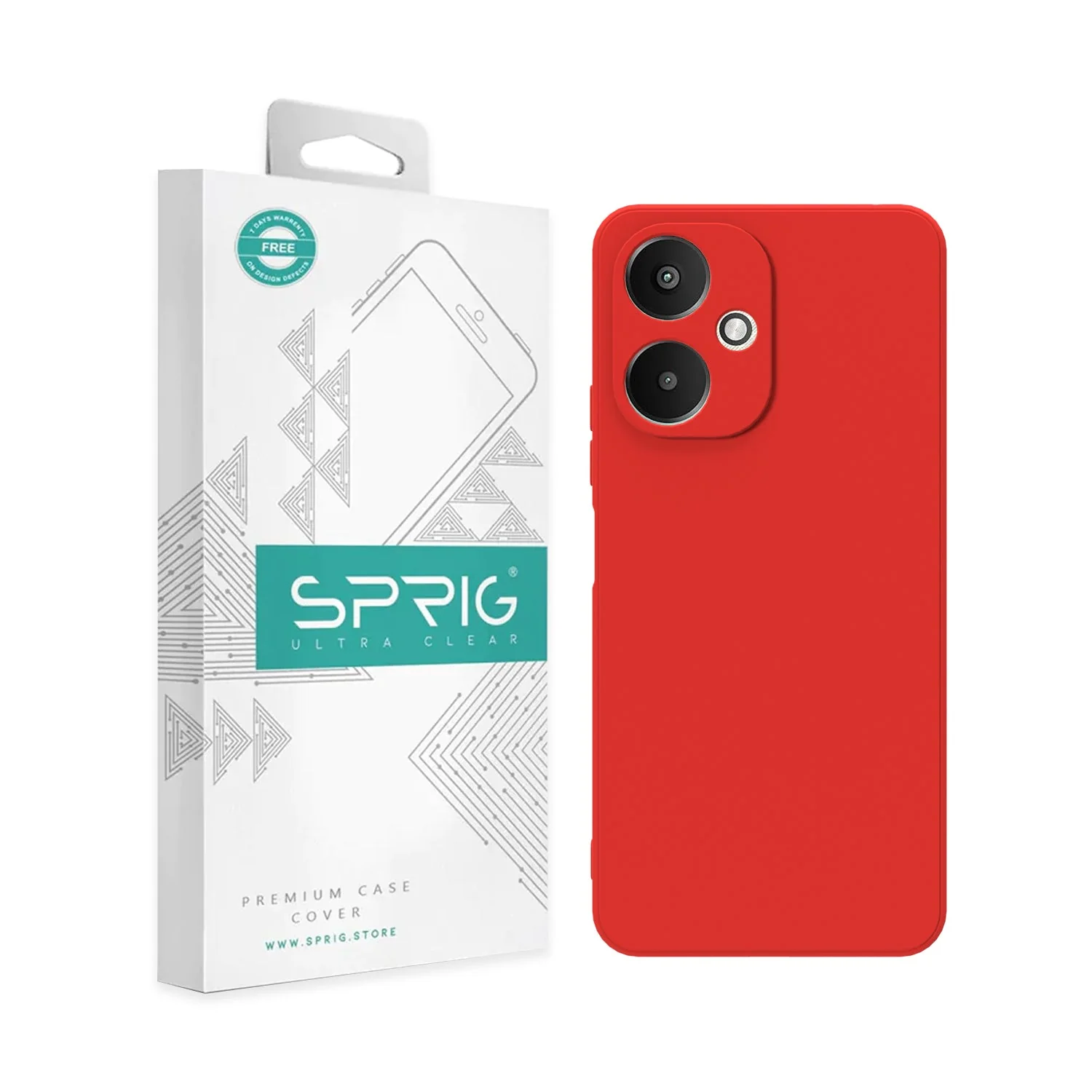 Product image 49