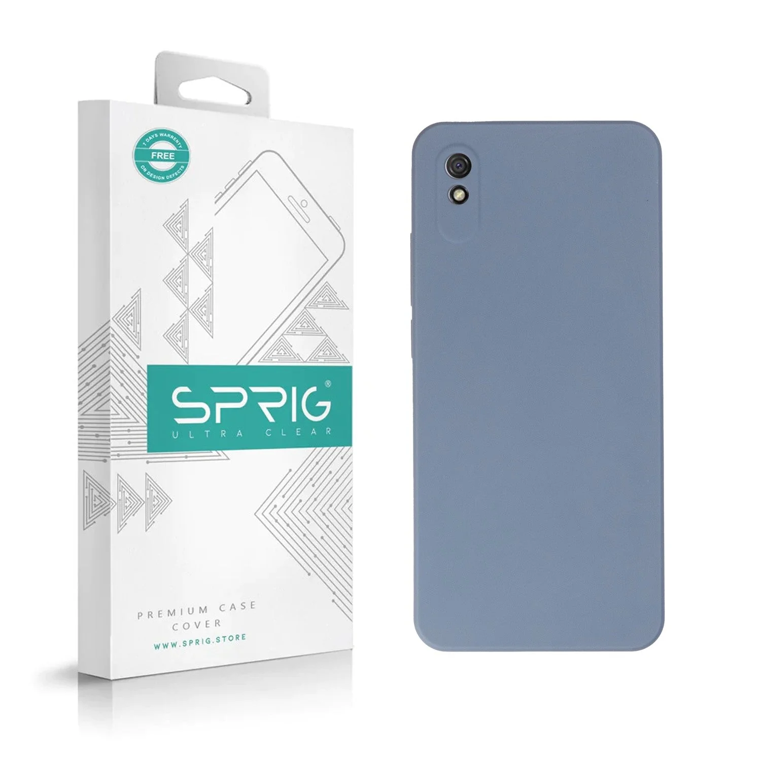 Product image 17