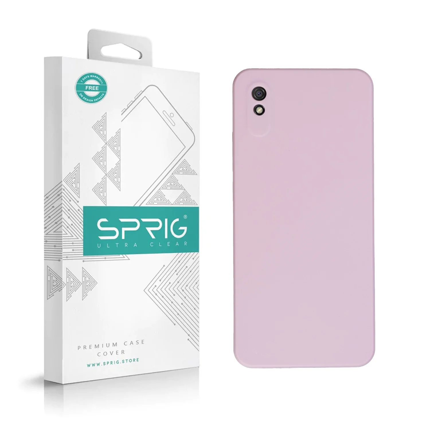 Product image 21