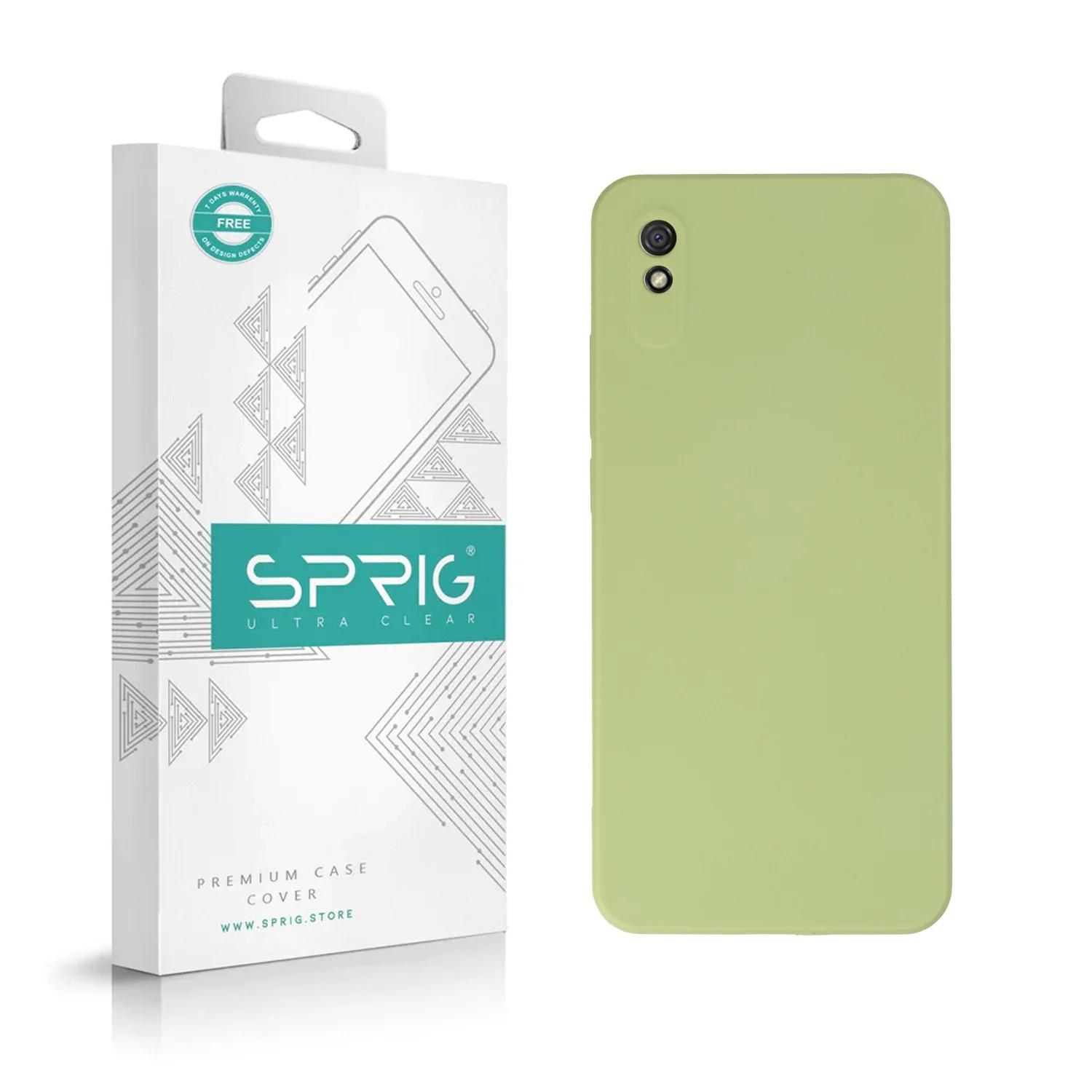 Product image 25