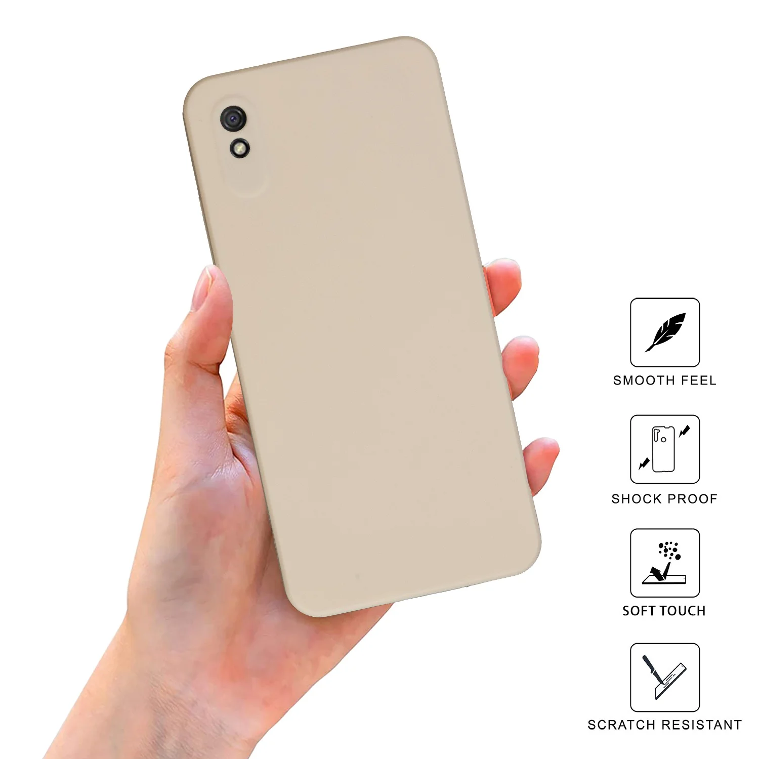 Product image 34