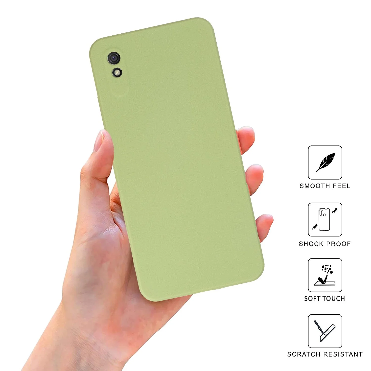 Product image 26