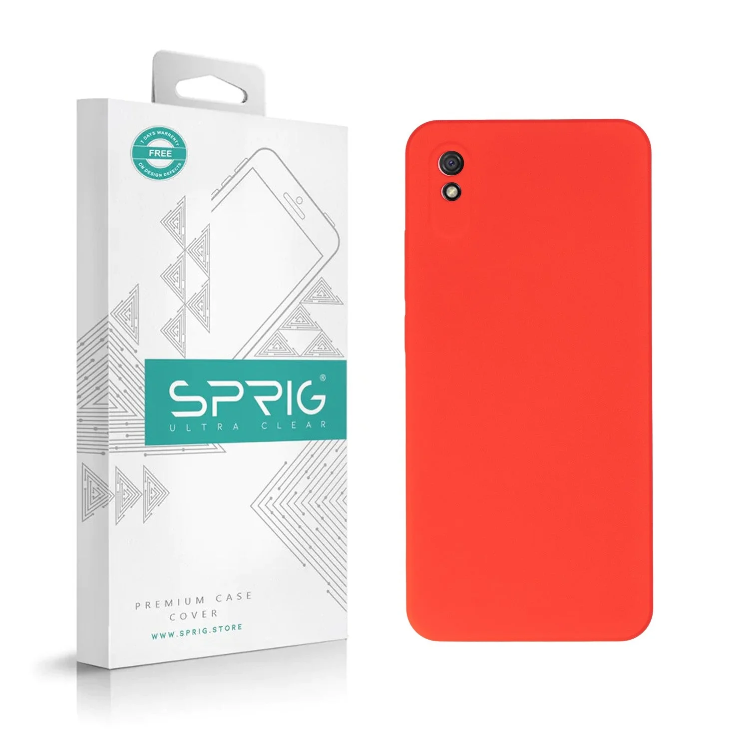 Product image 29