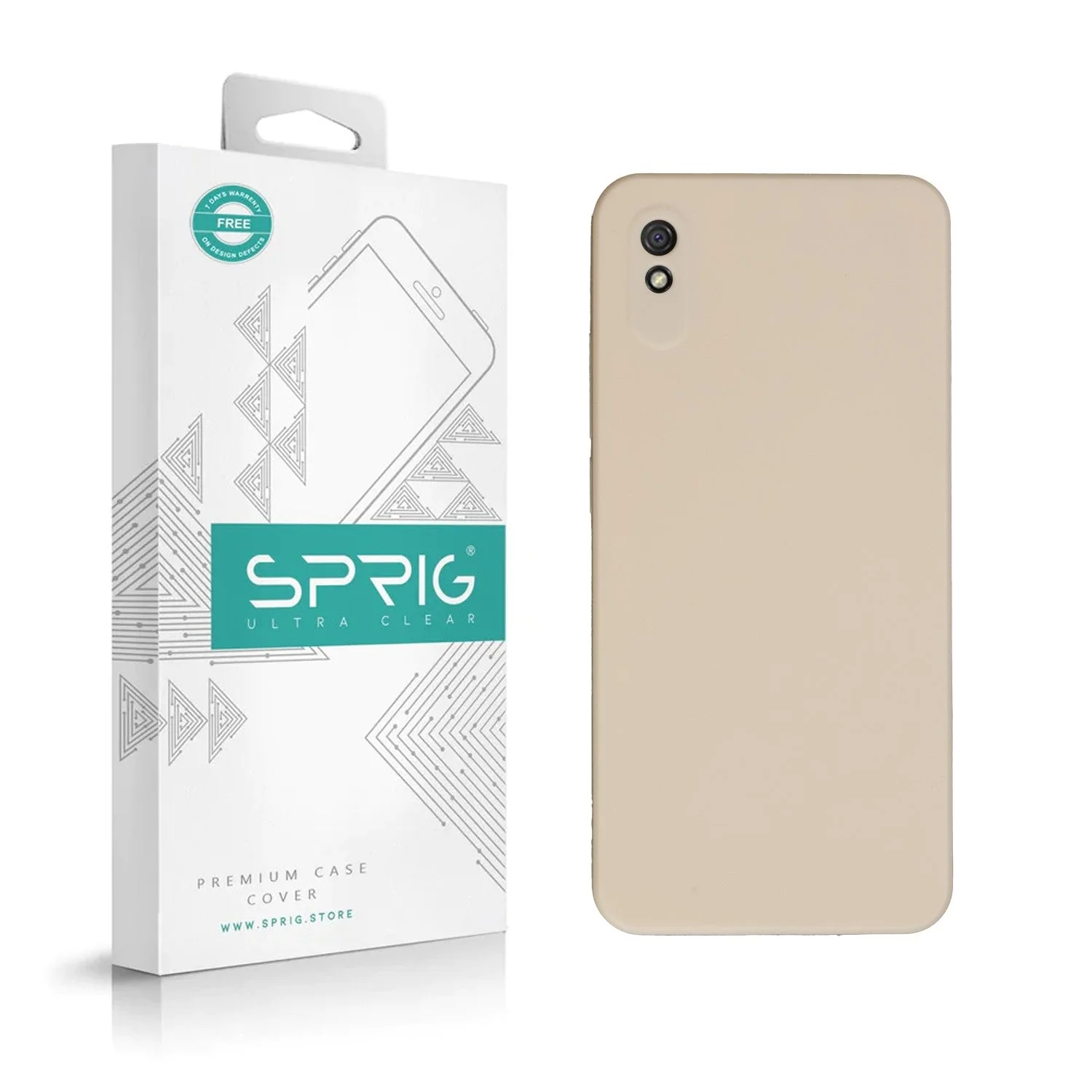 Product image 33