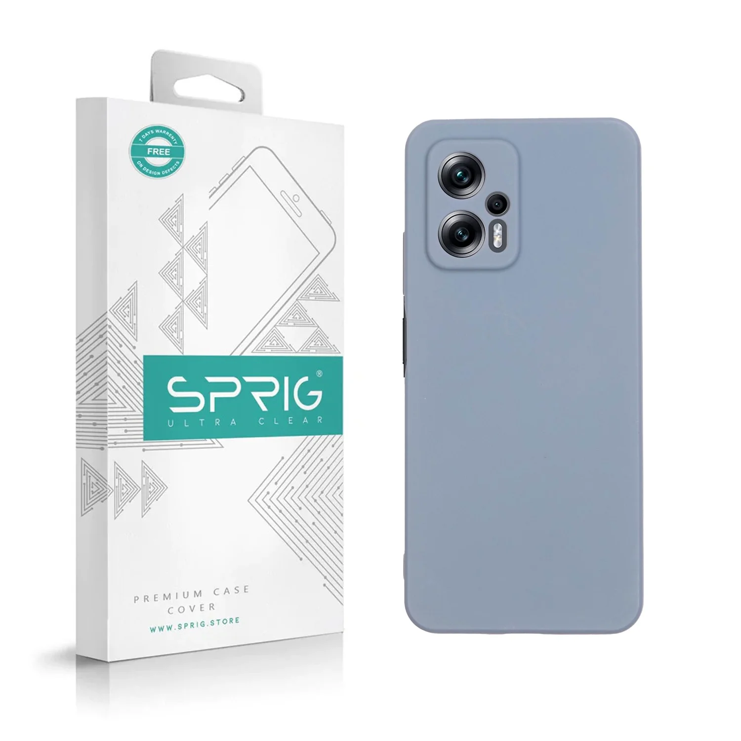 Product image 17