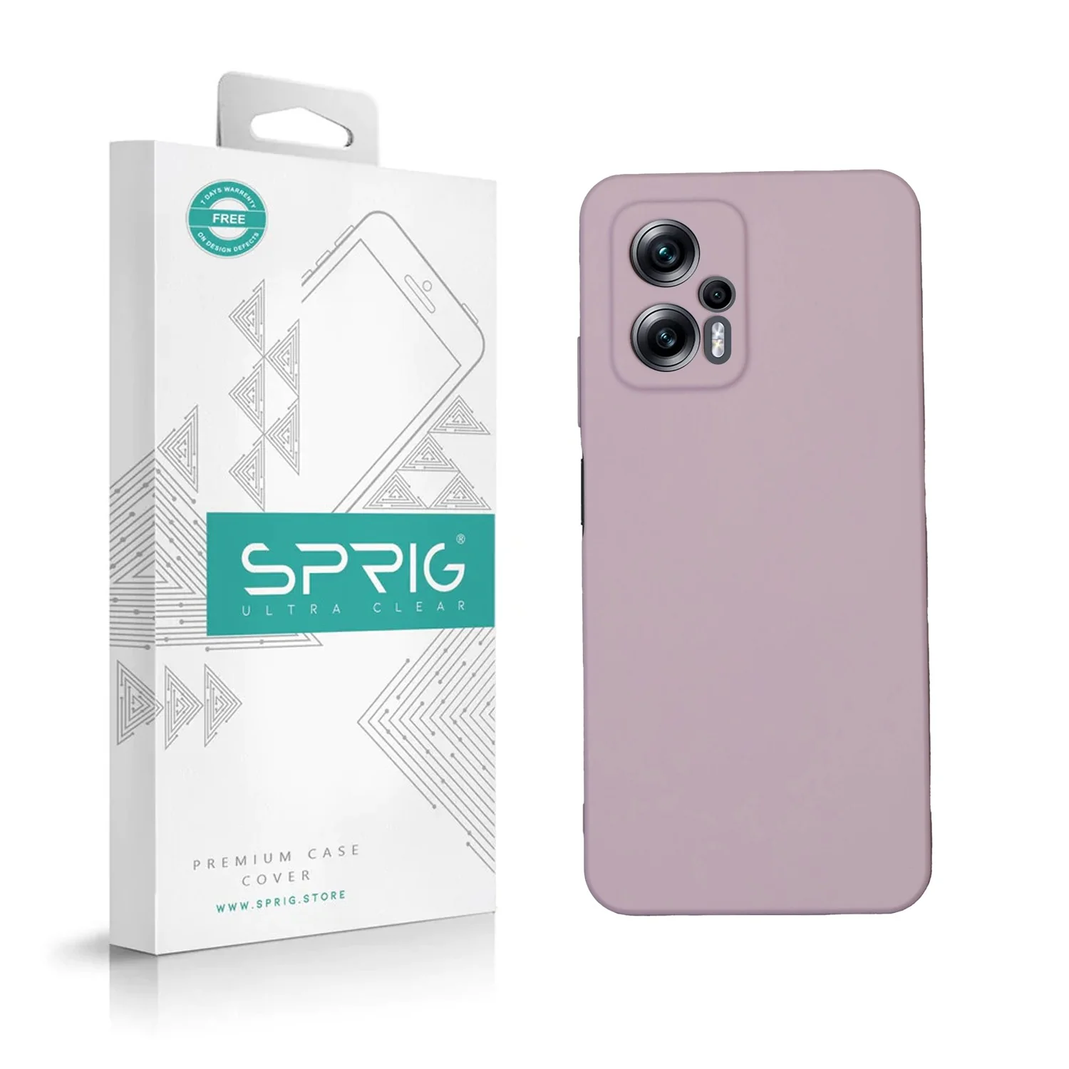 Product image 21