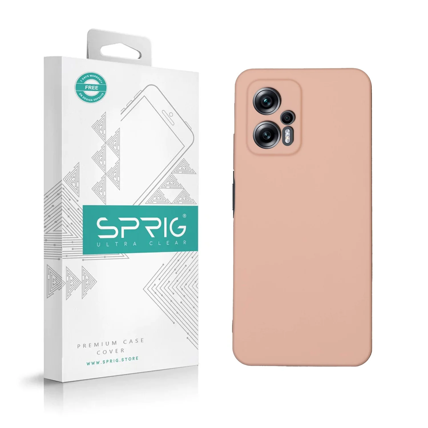 Product image 25
