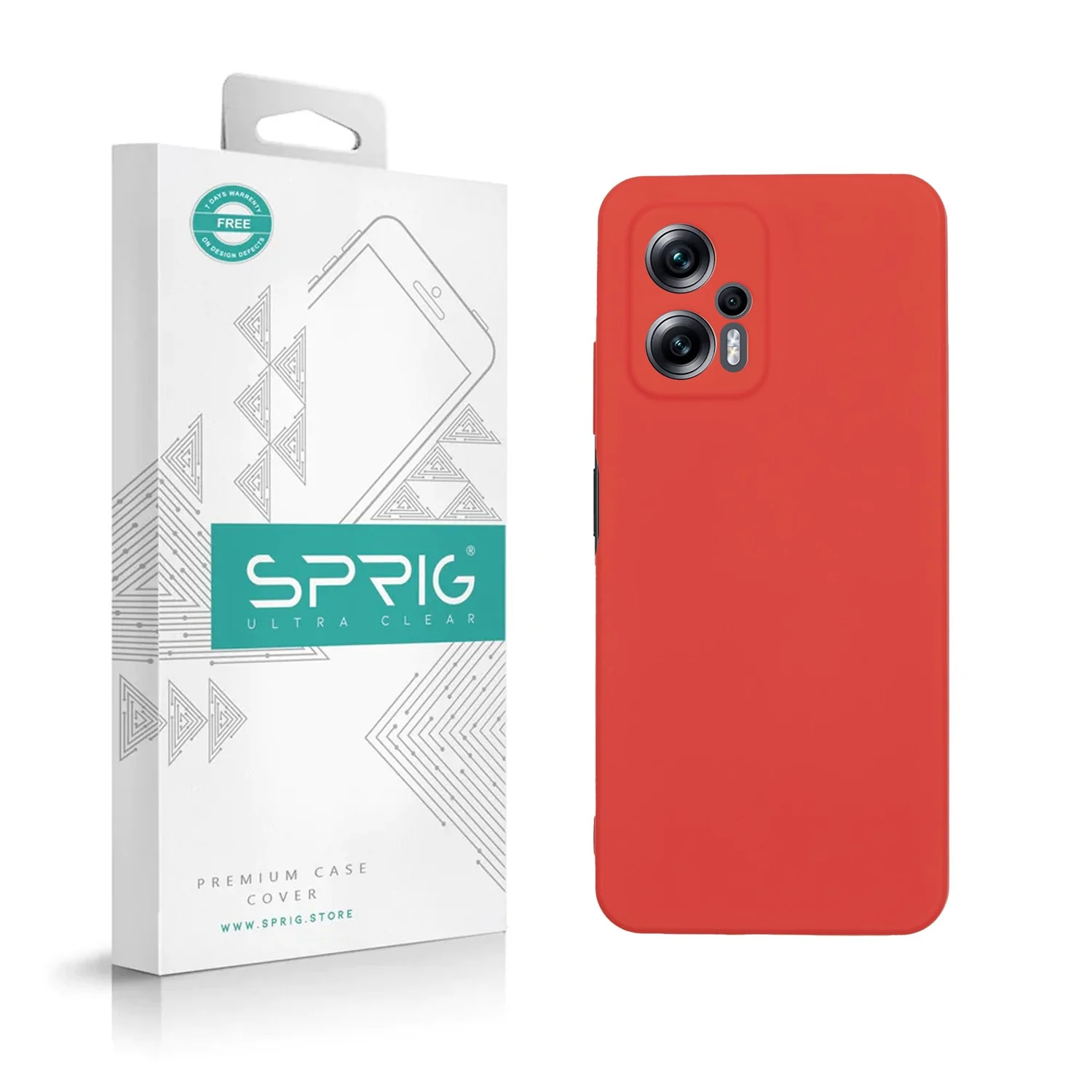 Product image 29
