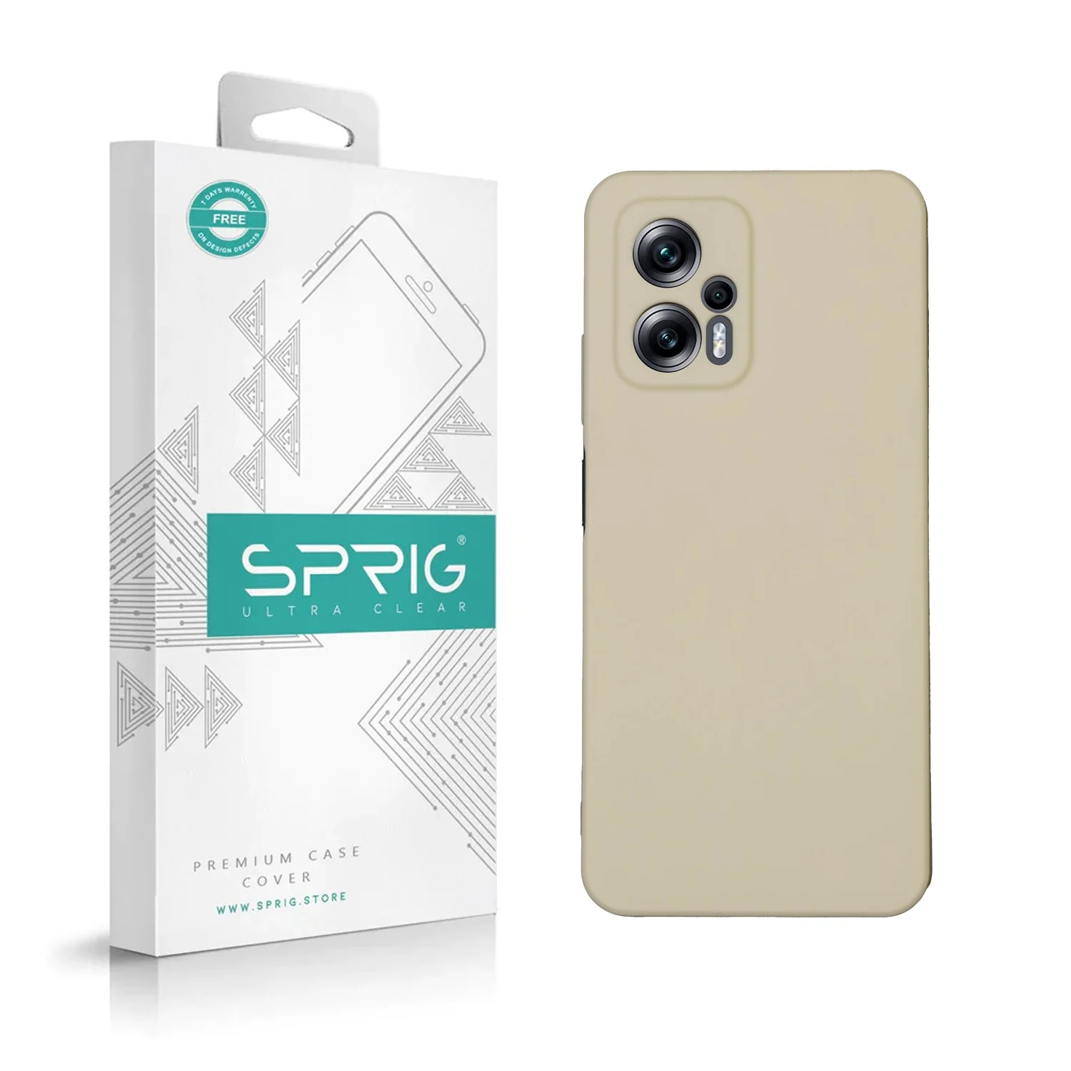Product image 33
