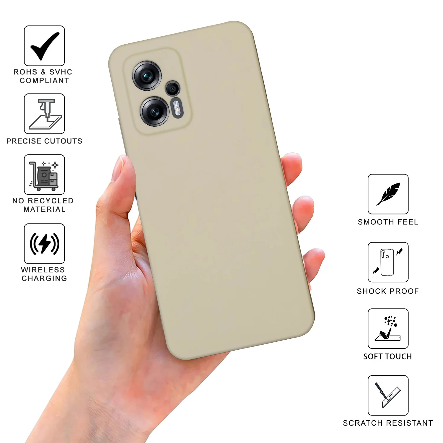 Product image 34