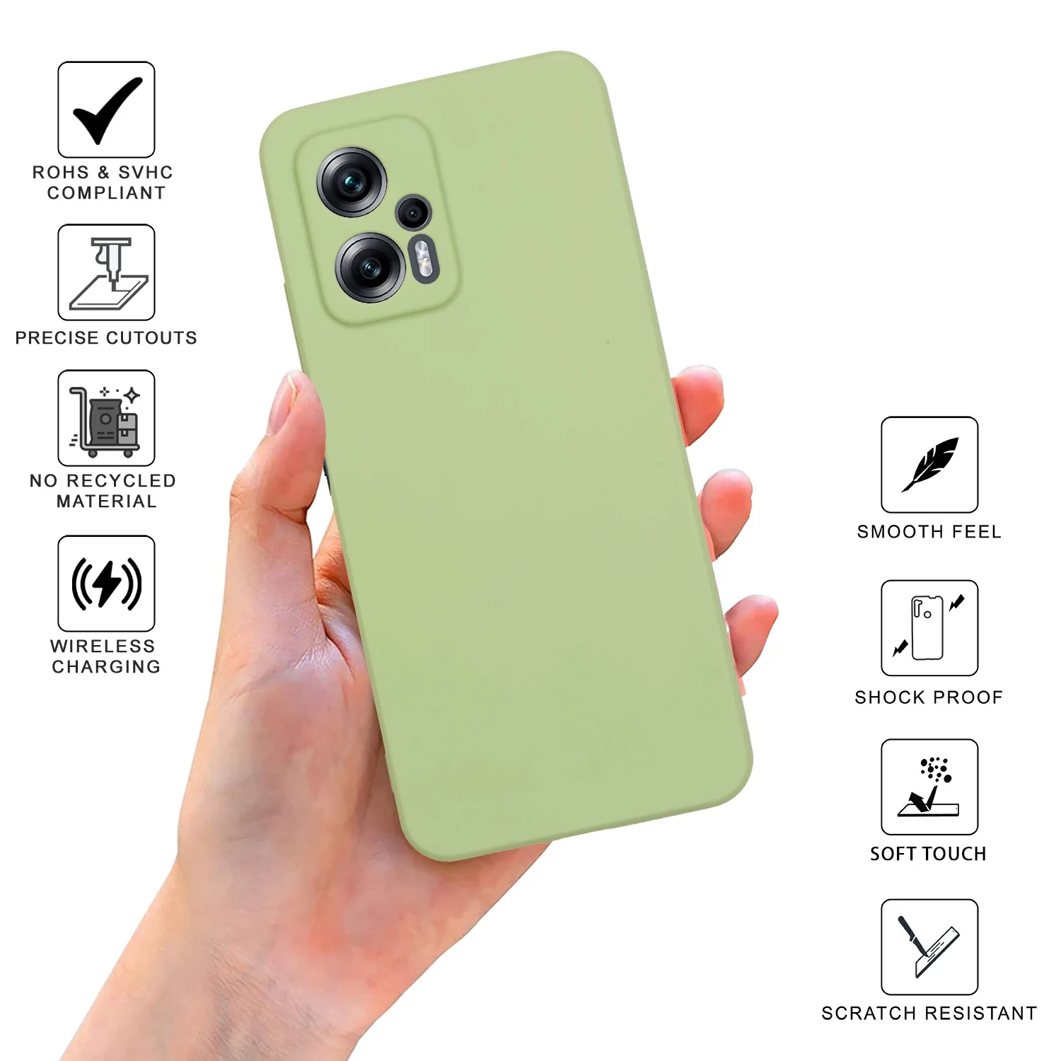 Product image 38